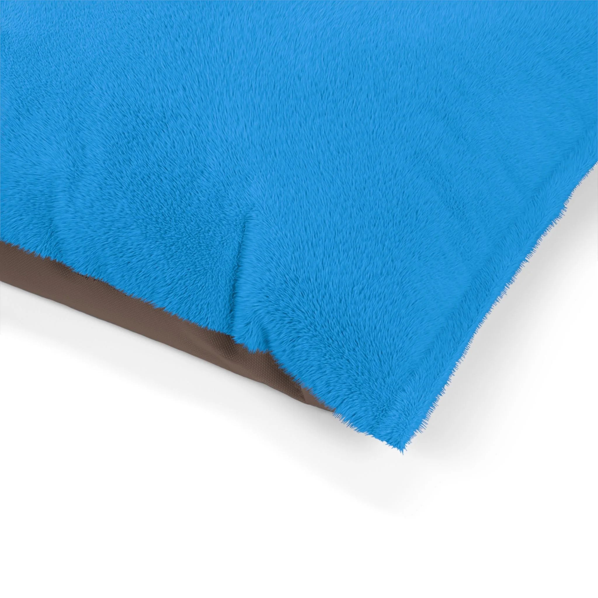 Buy The Best By Artsulli x Color Printify - Pet Bed - 2026