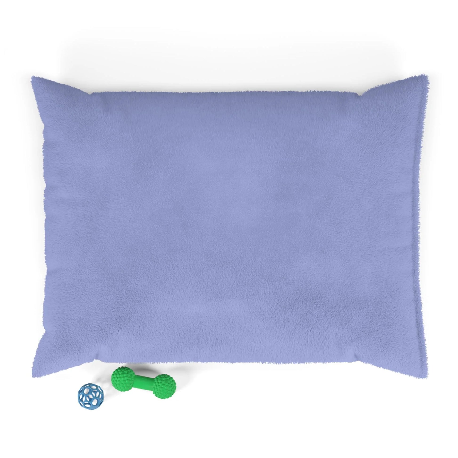 Buy The Best By Artsulli x Color Printify - Pet Bed - 2026