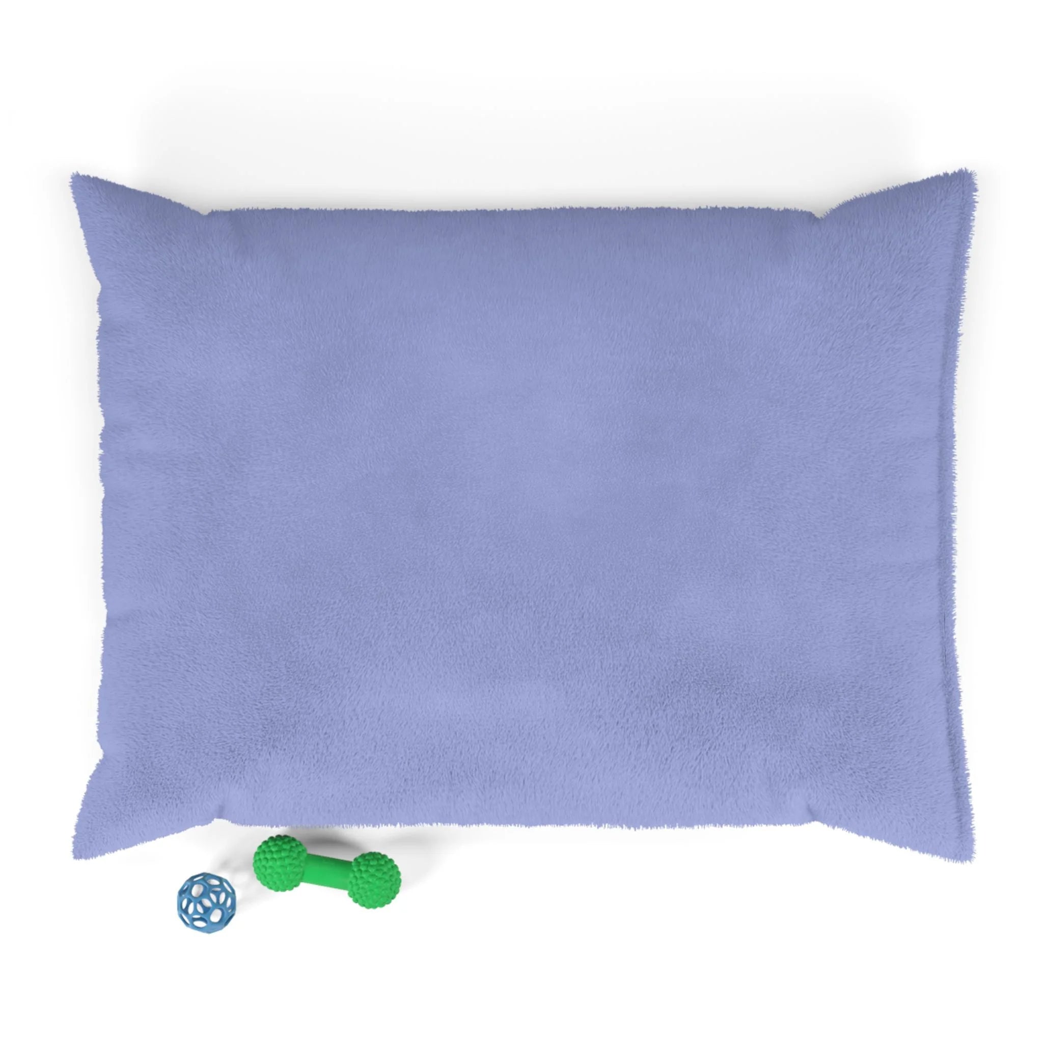 Buy The Best By Artsulli x Color Printify - Pet Bed - 2026