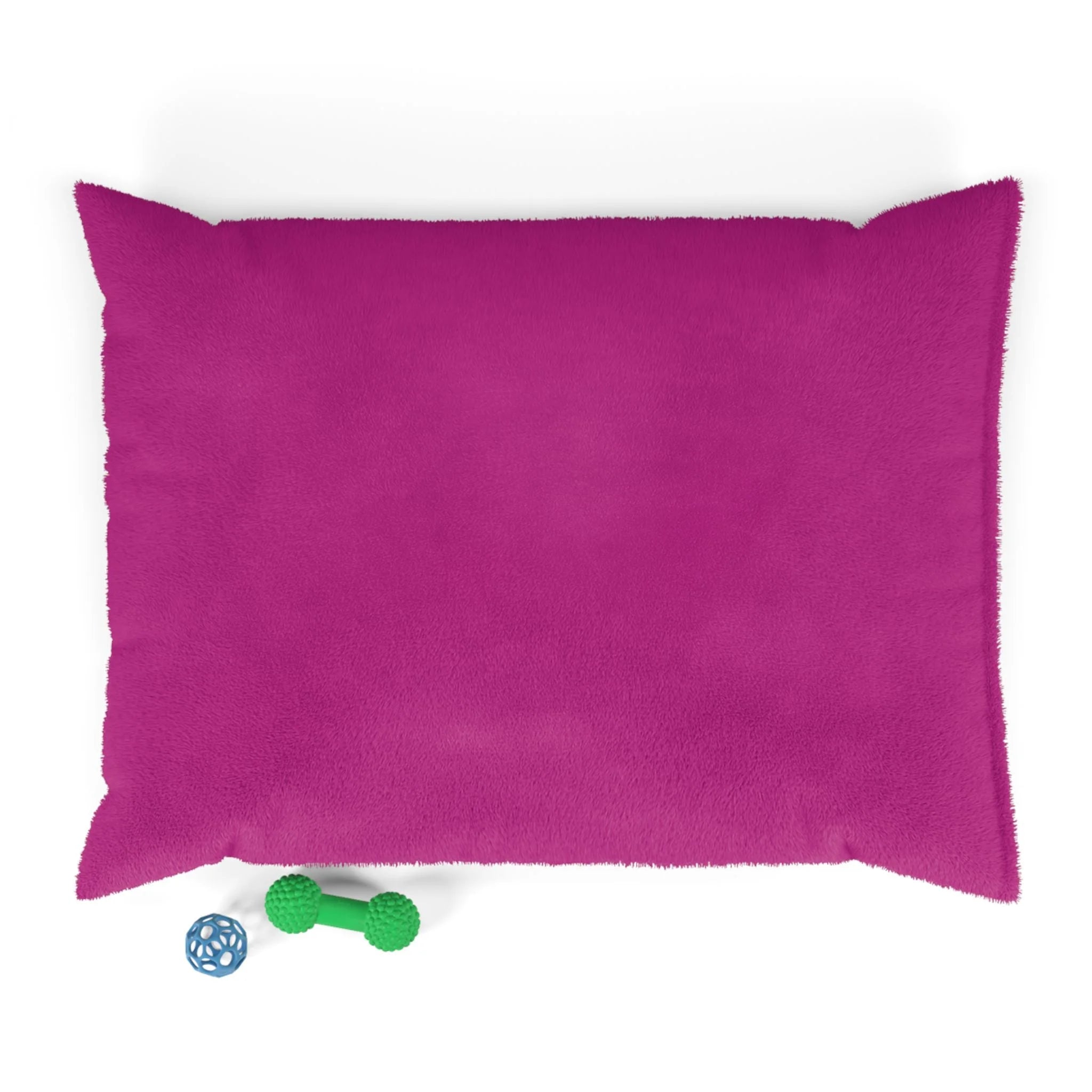 Buy The Best By Artsulli x Color Printify - Pet Bed - 2026