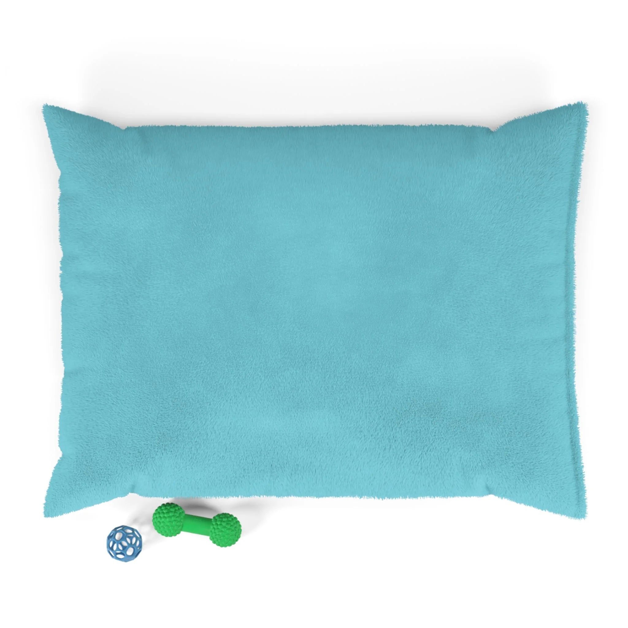 Buy The Best By Artsulli x Color Printify - Pet Bed - 2026