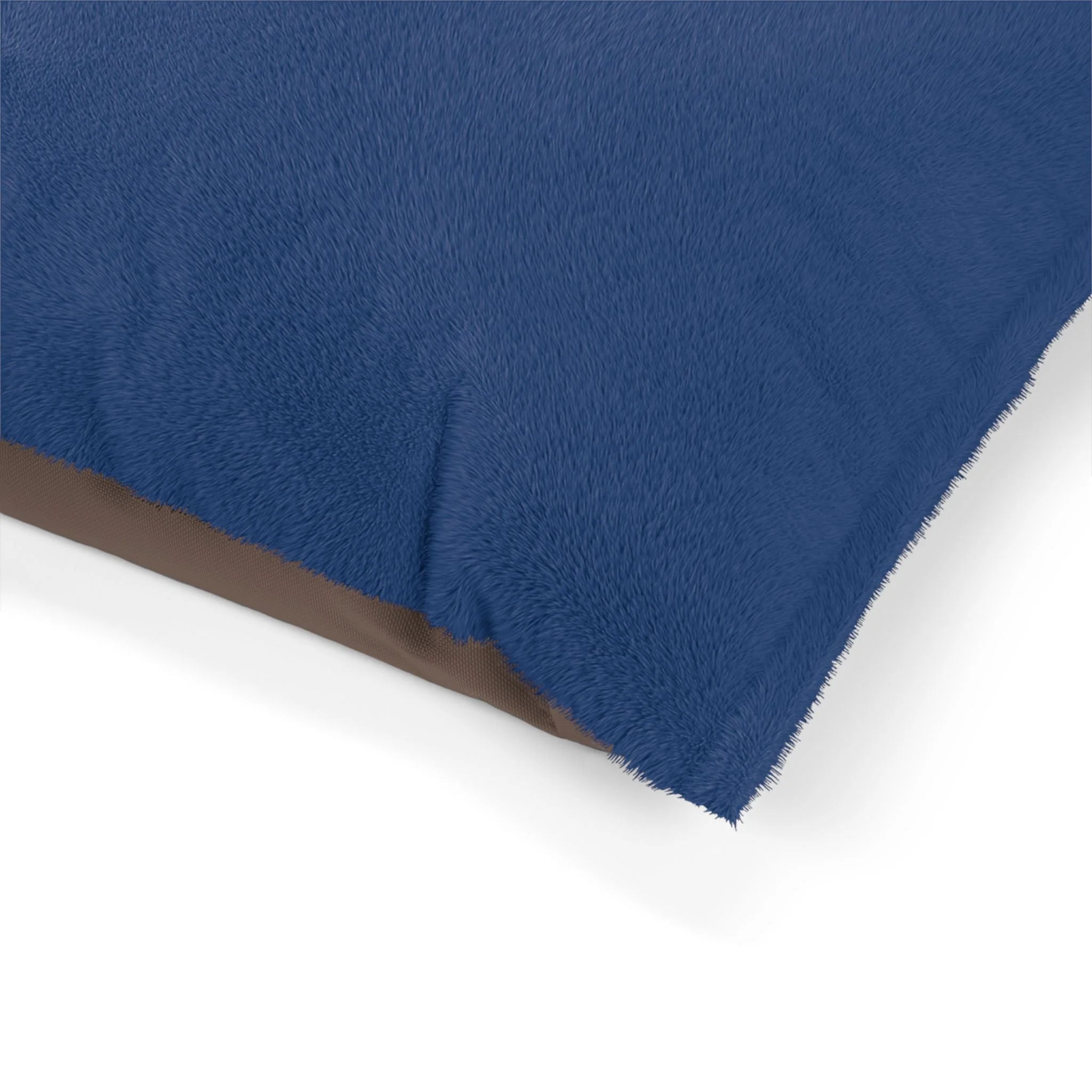 Buy The Best By Artsulli x Color Printify - Pet Bed - 2026