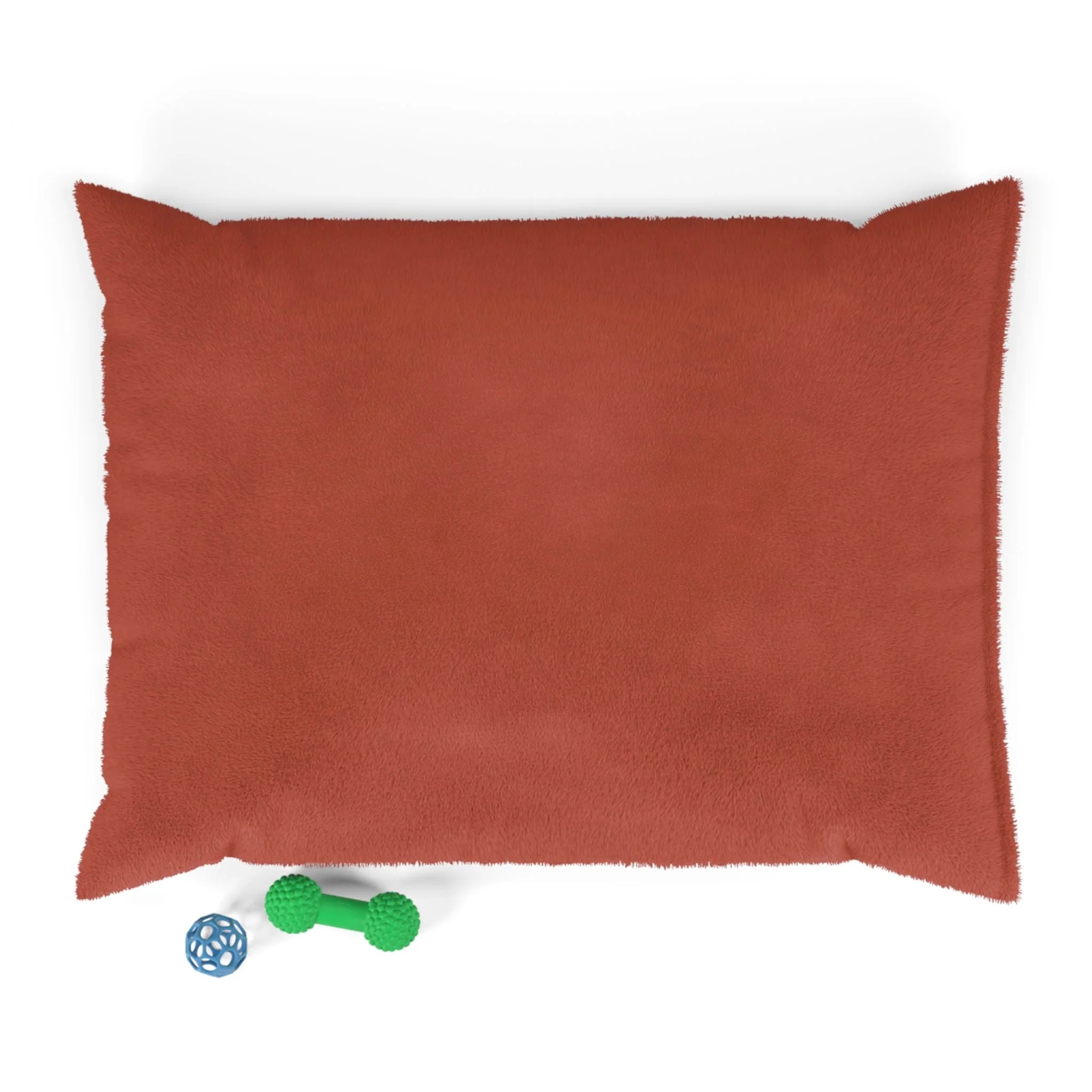 Buy The Best By Printify - Pet Bed - 2026