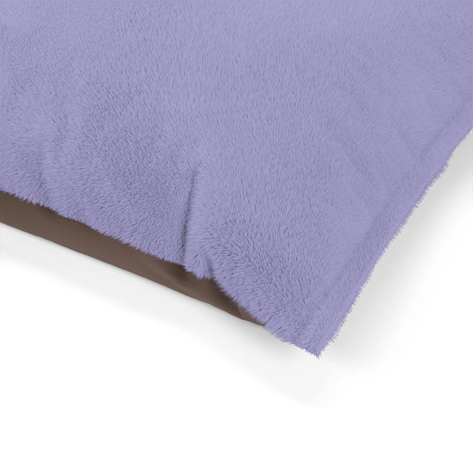 Buy The Best By Artsulli x Color Printify - Pet Bed - 2026