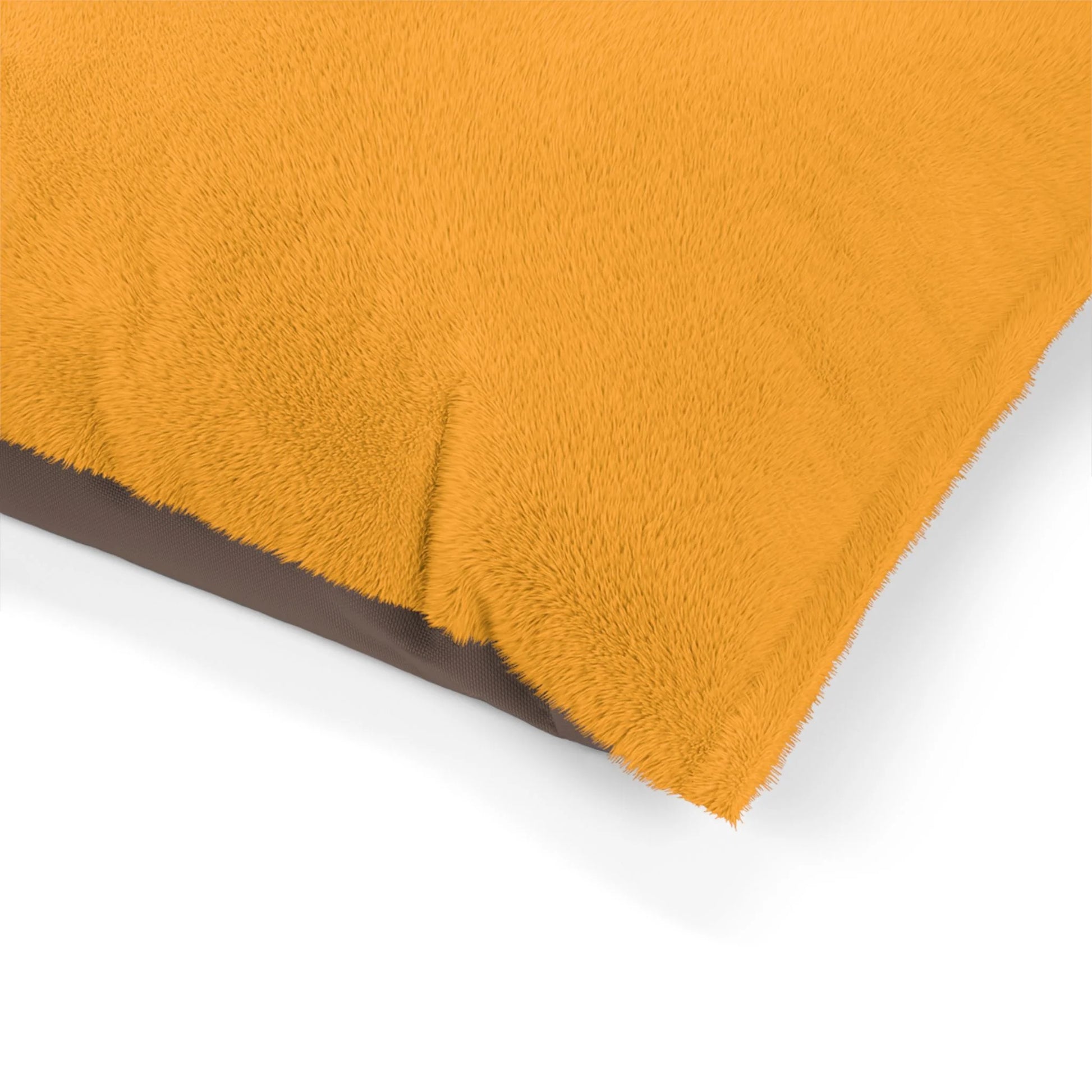 Buy The Best By Artsulli x Color Printify - Pet Bed - 2026