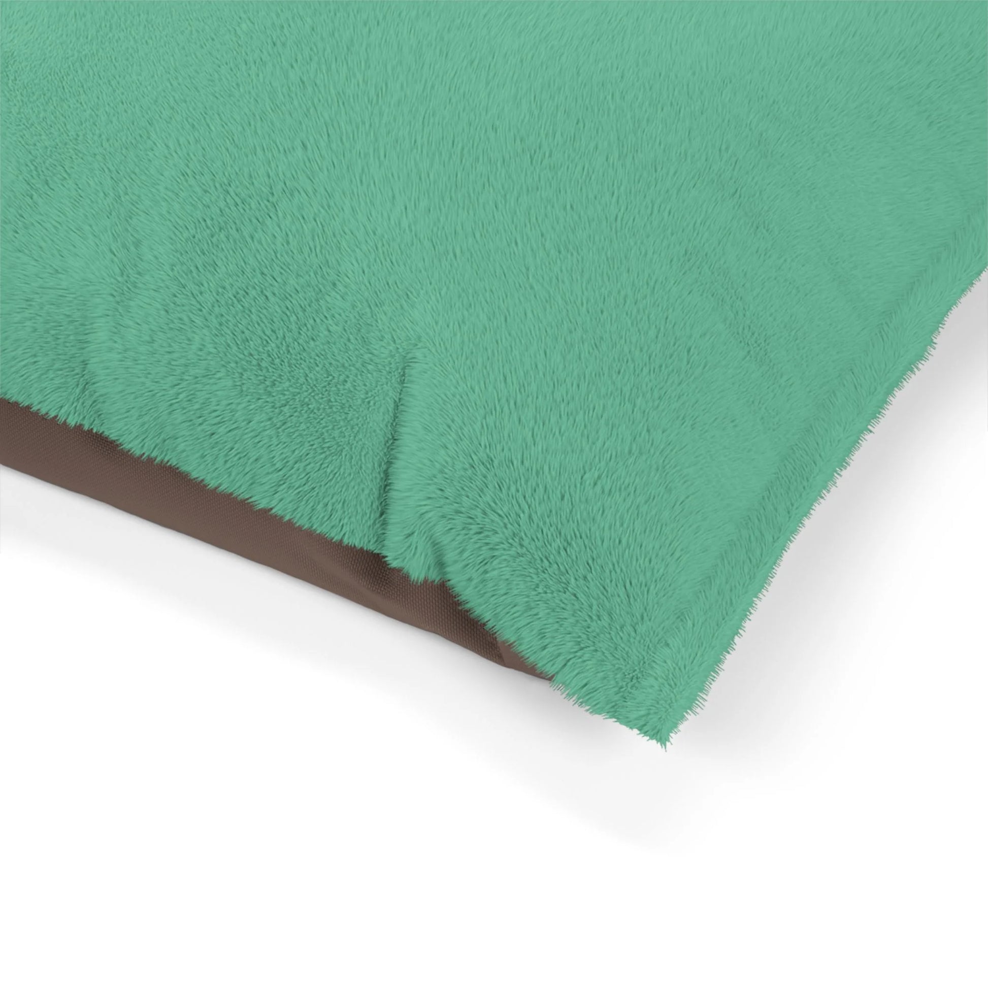 Buy The Best By Printify - Pet Bed - 2026