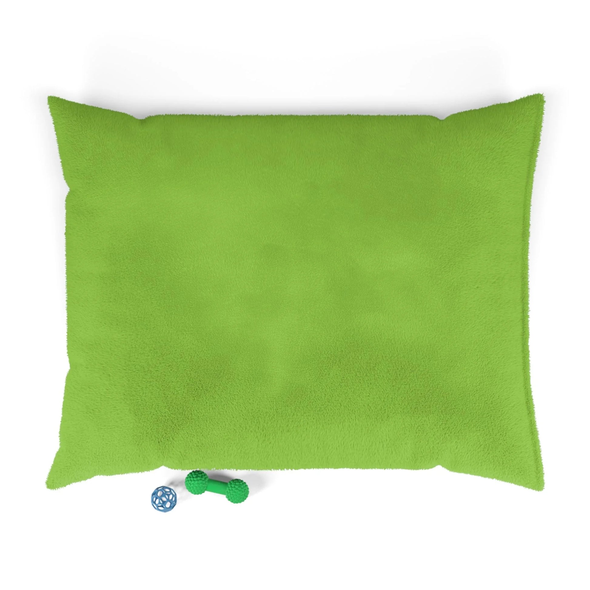 Buy The Best By Artsulli x Color Printify - Pet Bed - 2026