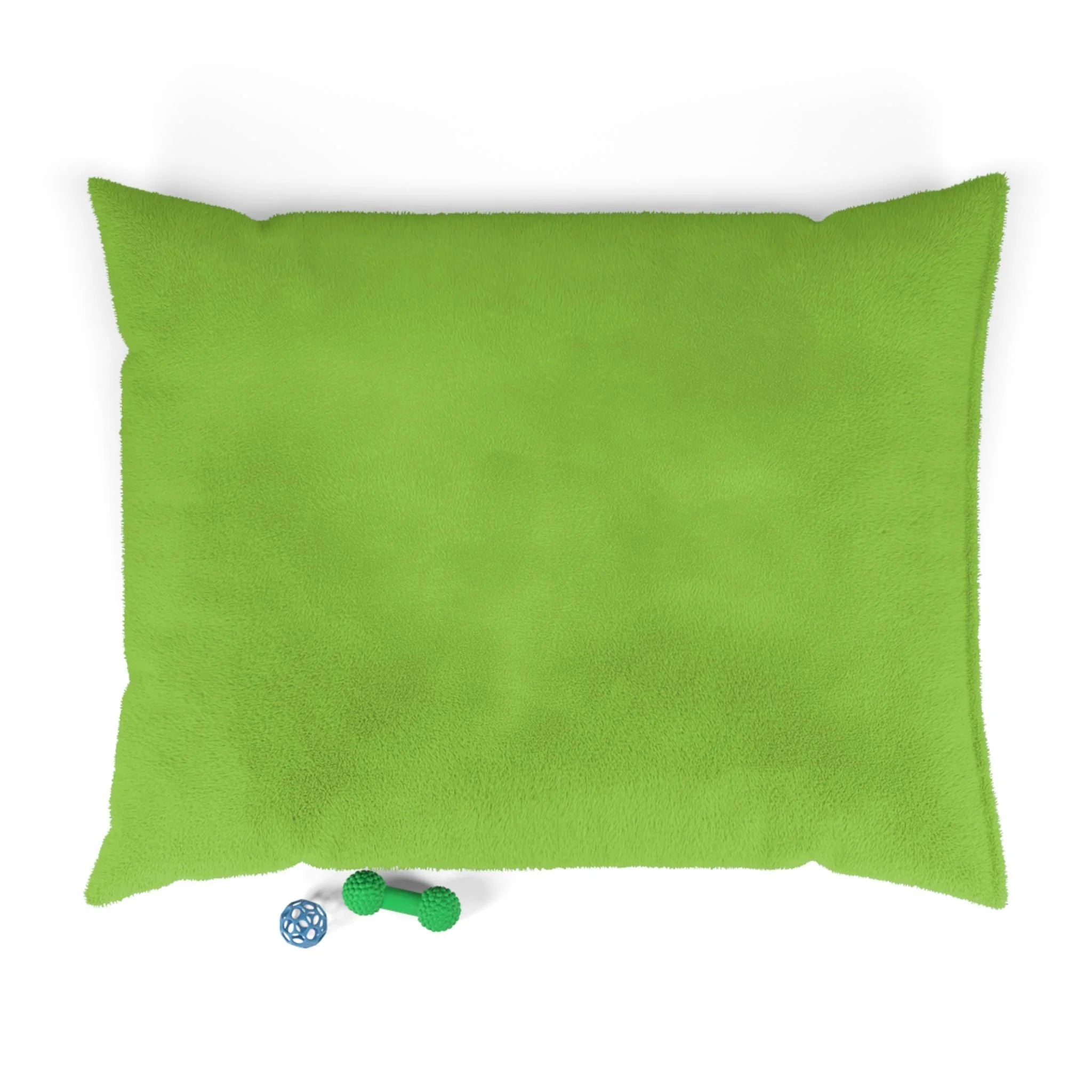 Buy The Best By Artsulli x Color Printify - Pet Bed - 2026