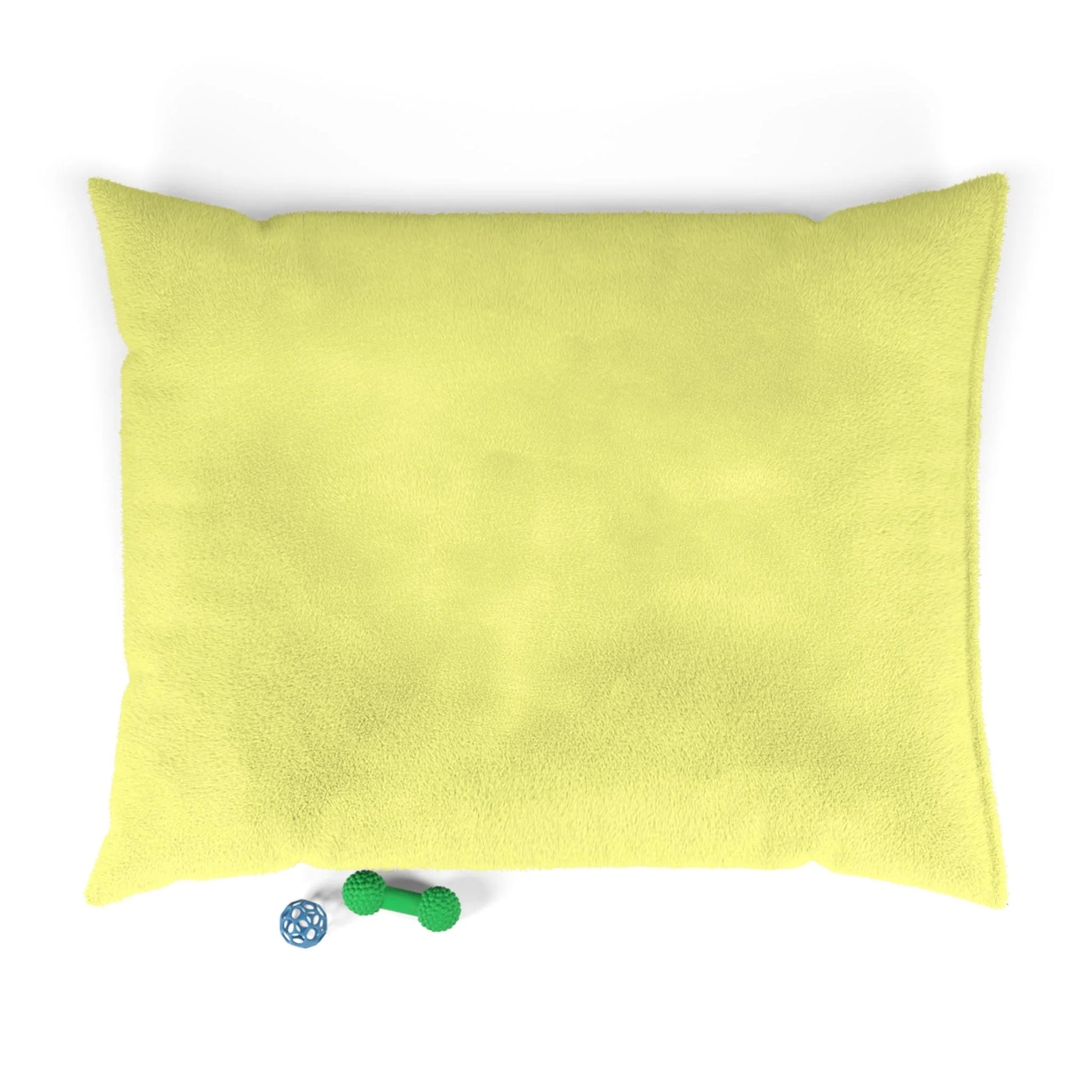 Buy The Best By Artsulli x Color Printify - Pet Bed - 2026