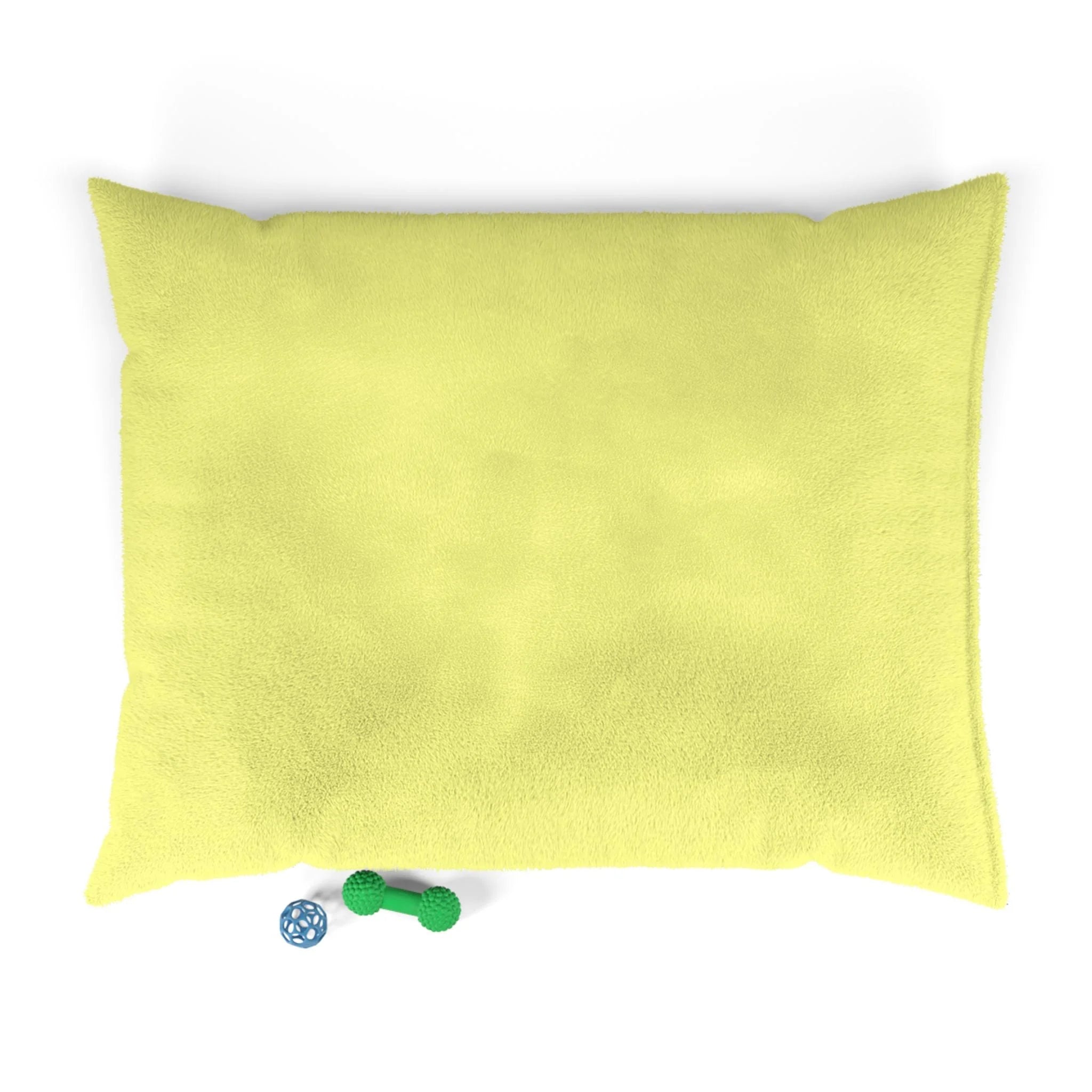 Buy The Best By Artsulli x Color Printify - Pet Bed - 2026