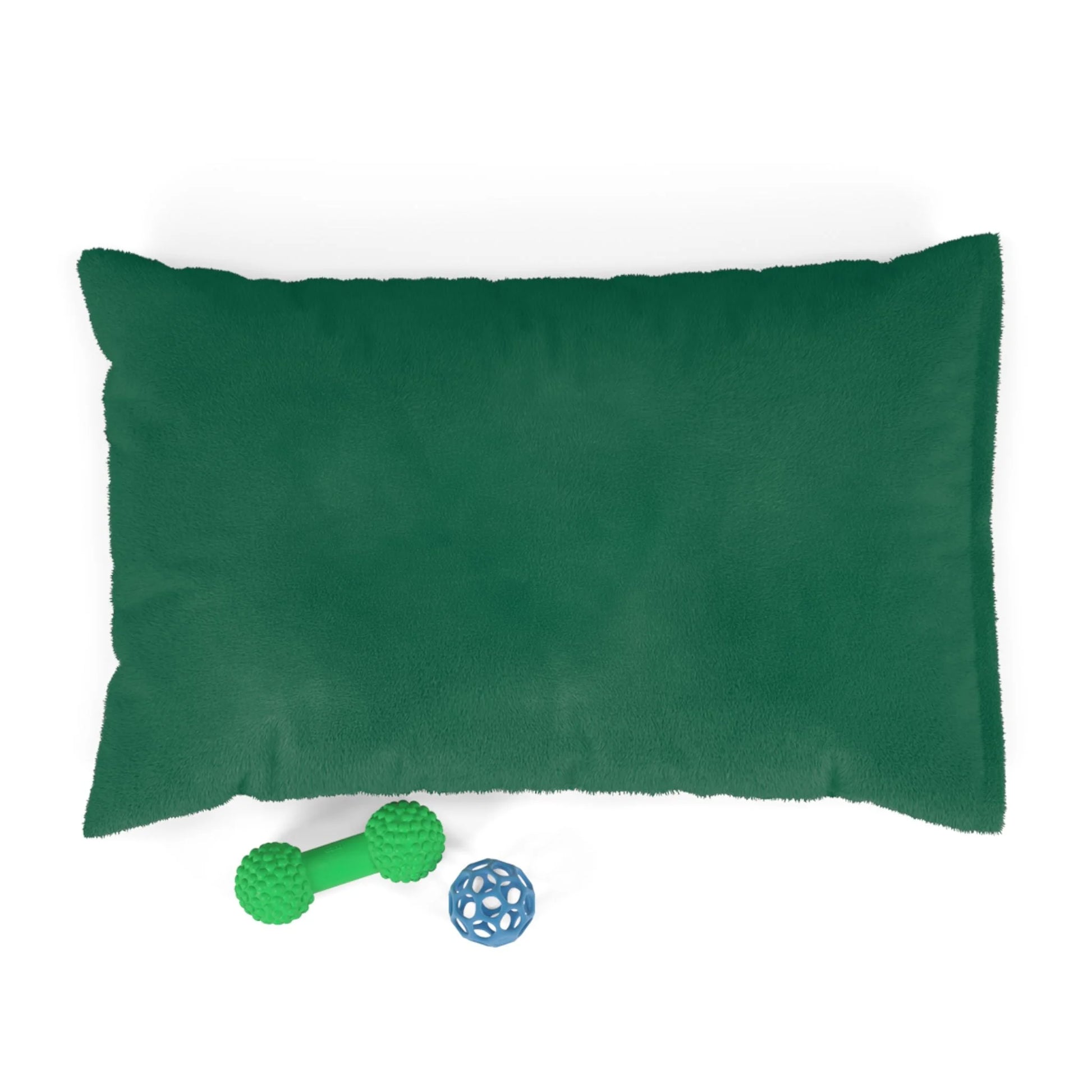 Buy The Best By Printify - Pet Bed - 2026