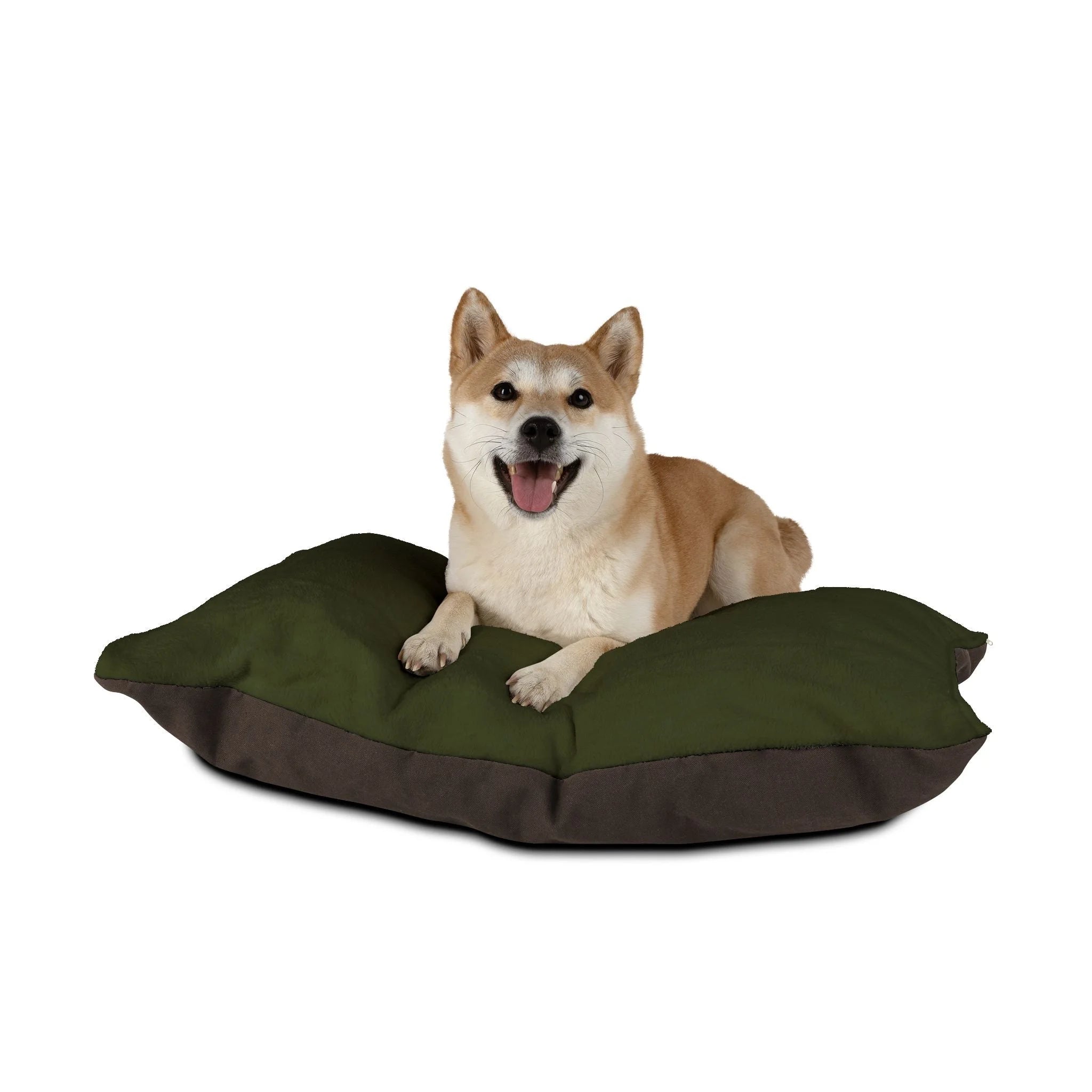 Buy The Best By Printify - Pet Bed - 2026