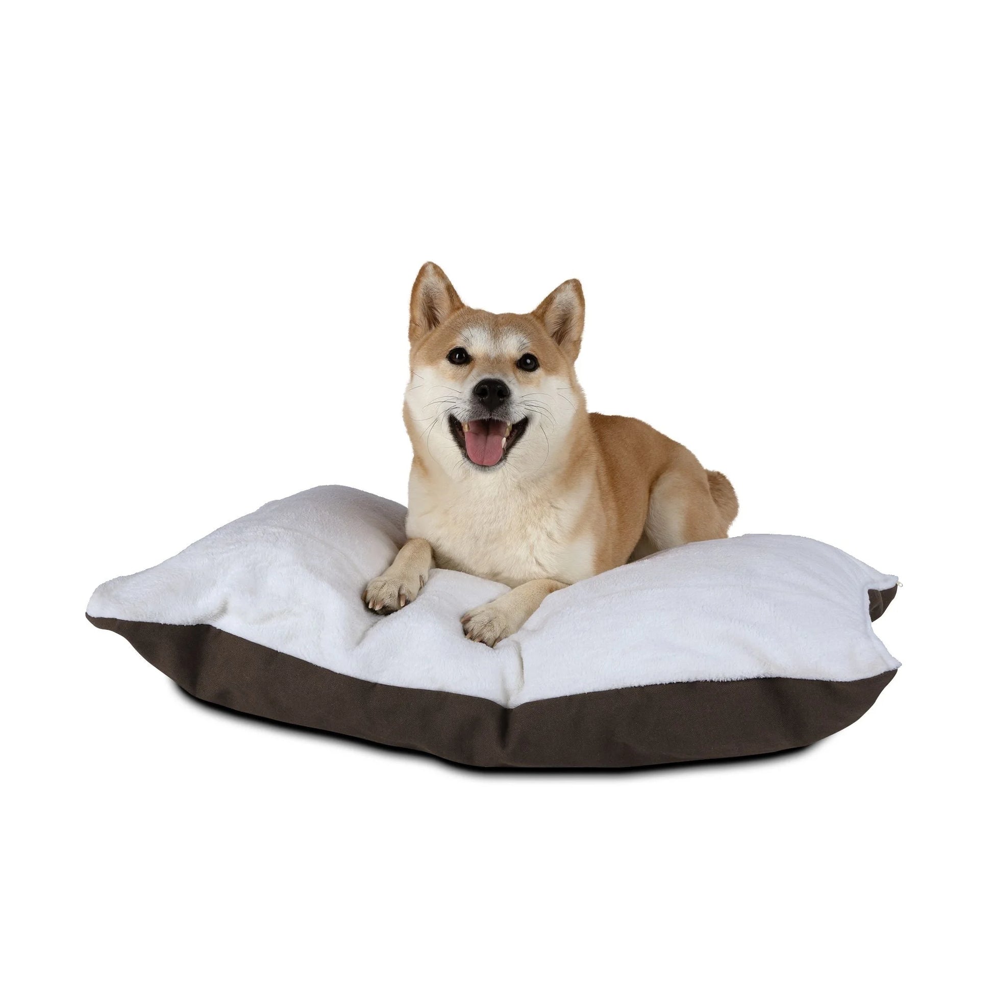 Buy The Best By Artsulli x Color Printify - Pet Bed - 2026