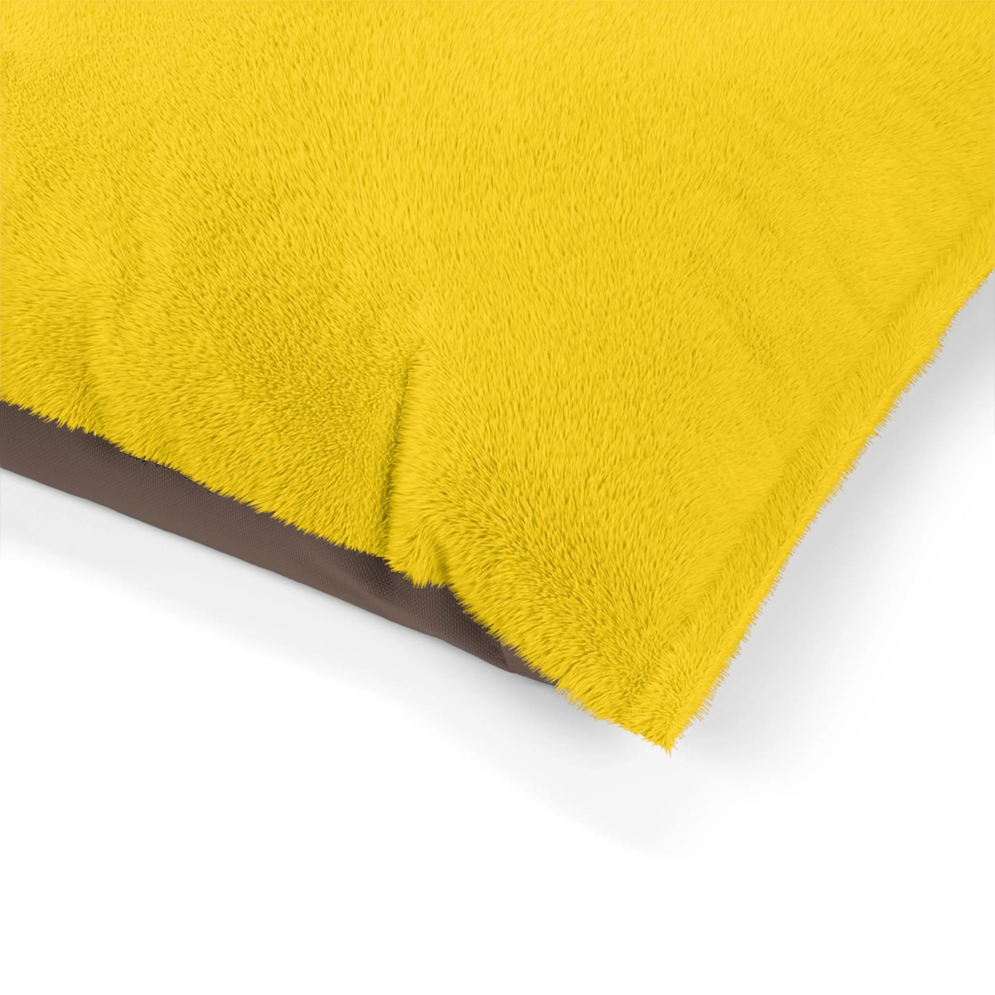 Buy The Best By Artsulli x Color Printify - Pet Bed - 2026