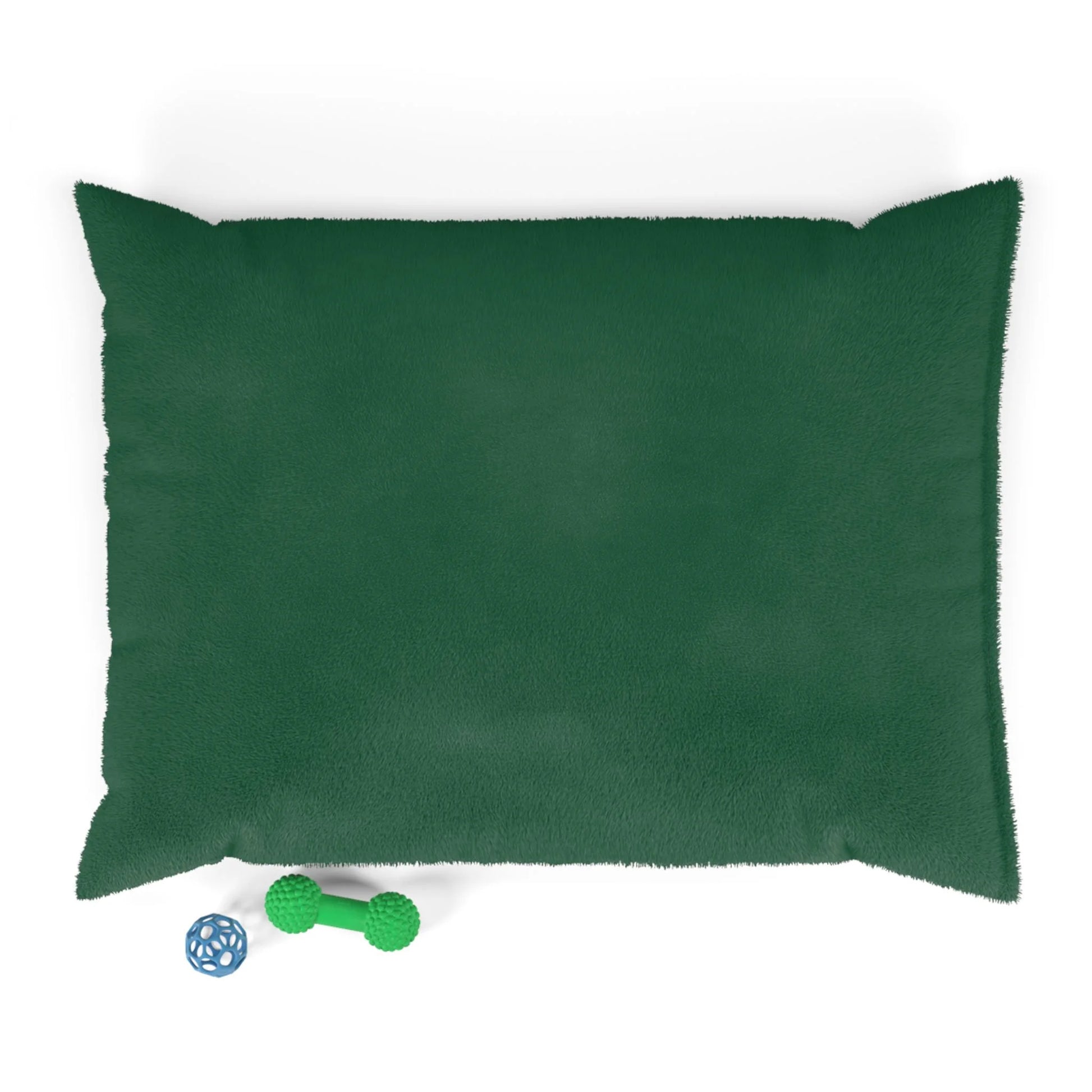 Buy The Best By Printify - Pet Bed - 2026