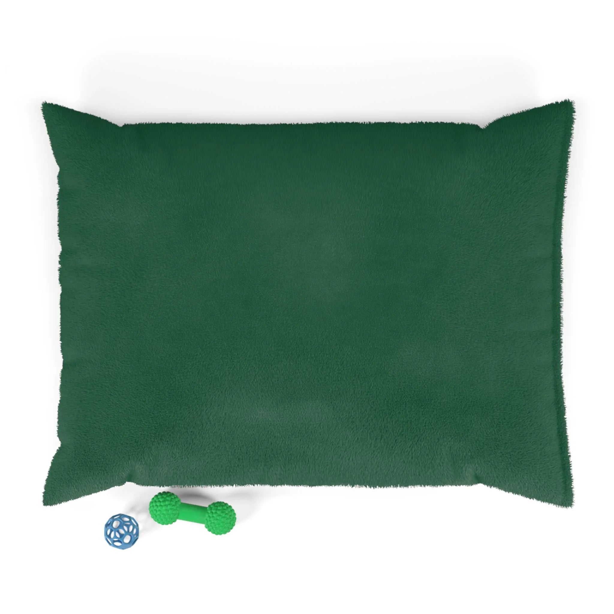 Buy The Best By Printify - Pet Bed - 2026