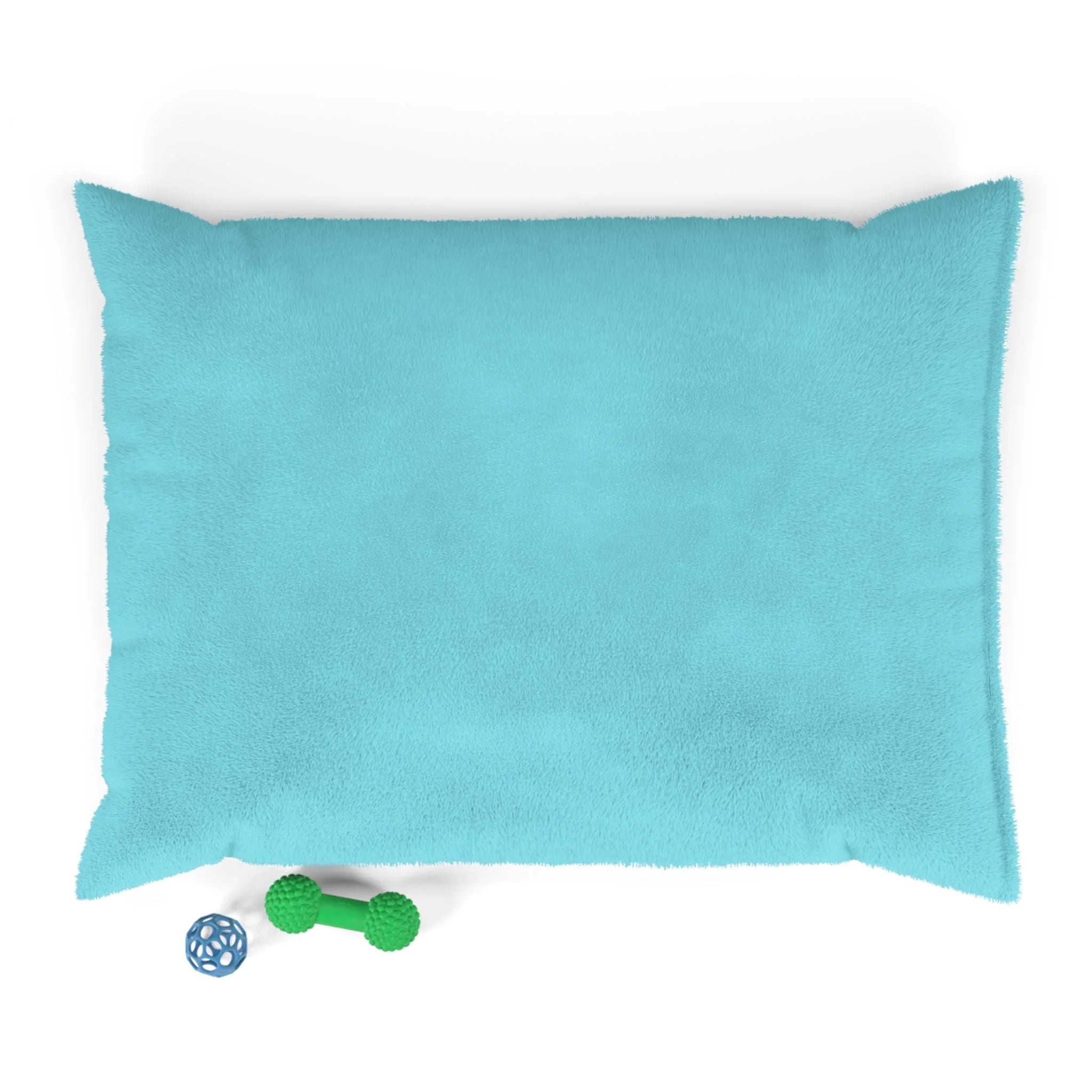 Buy The Best By Artsulli x Color Printify - Pet Bed - 2026