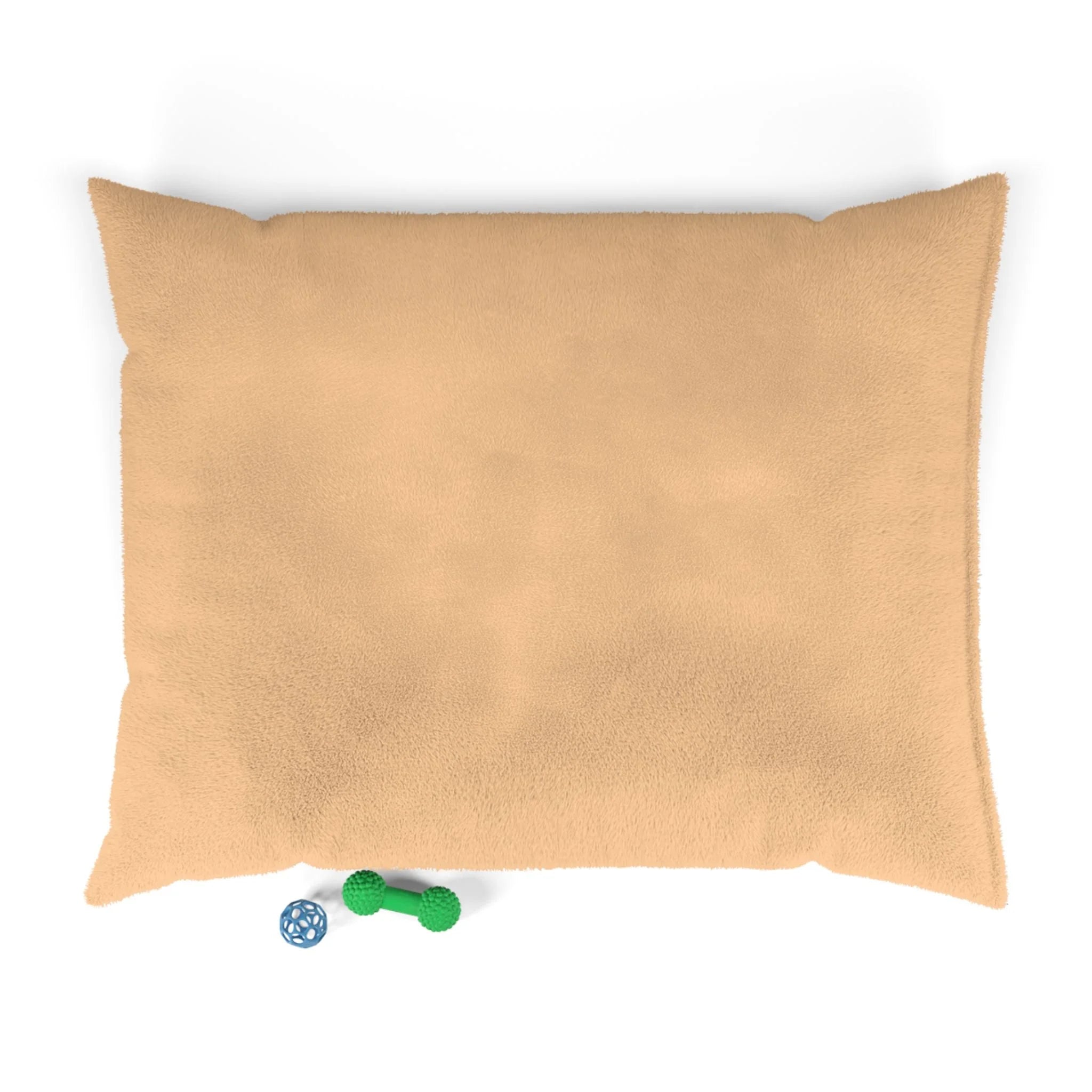 Buy The Best By Artsulli x Color Printify - Pet Bed - 2026