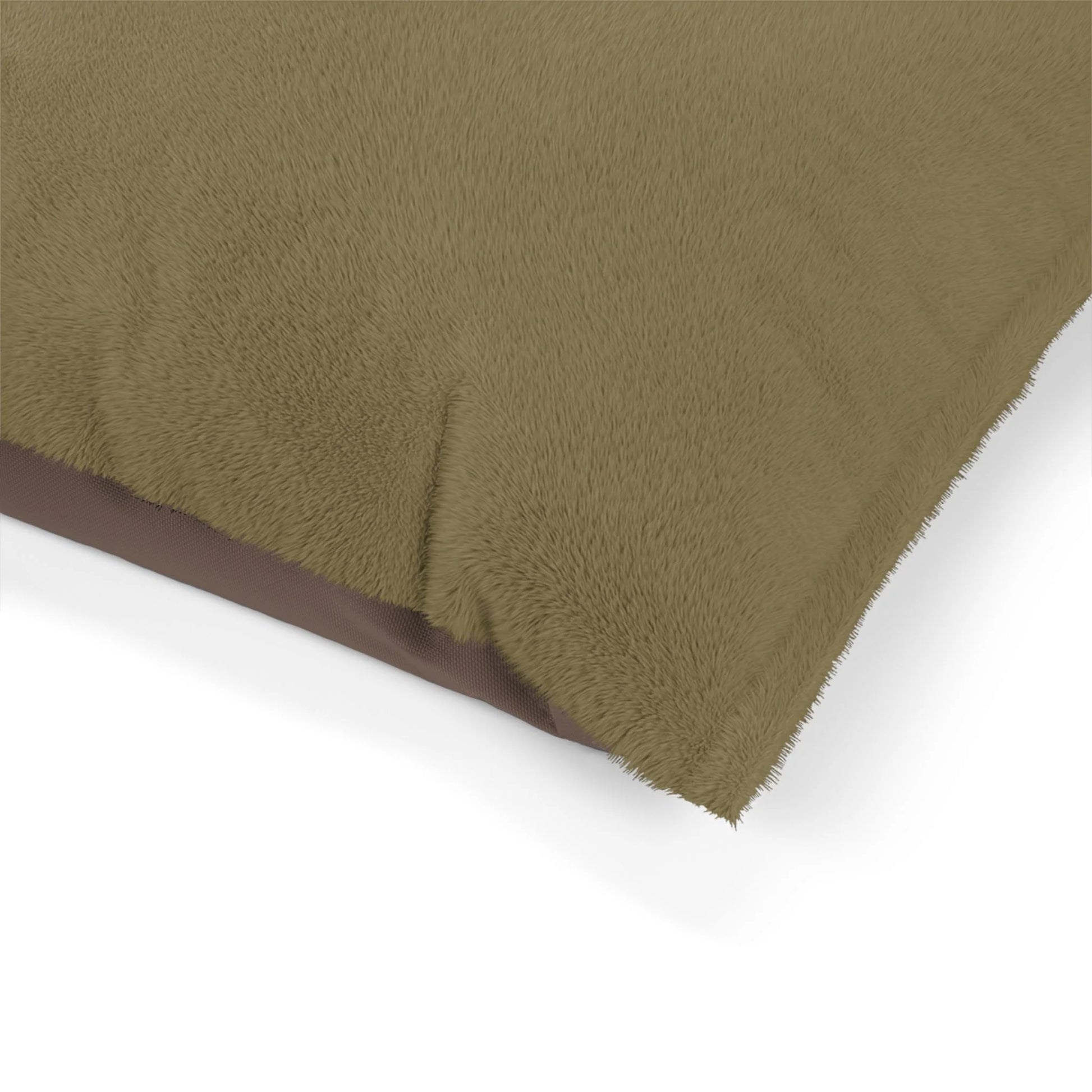 Buy The Best By Printify - Pet Bed - 2026