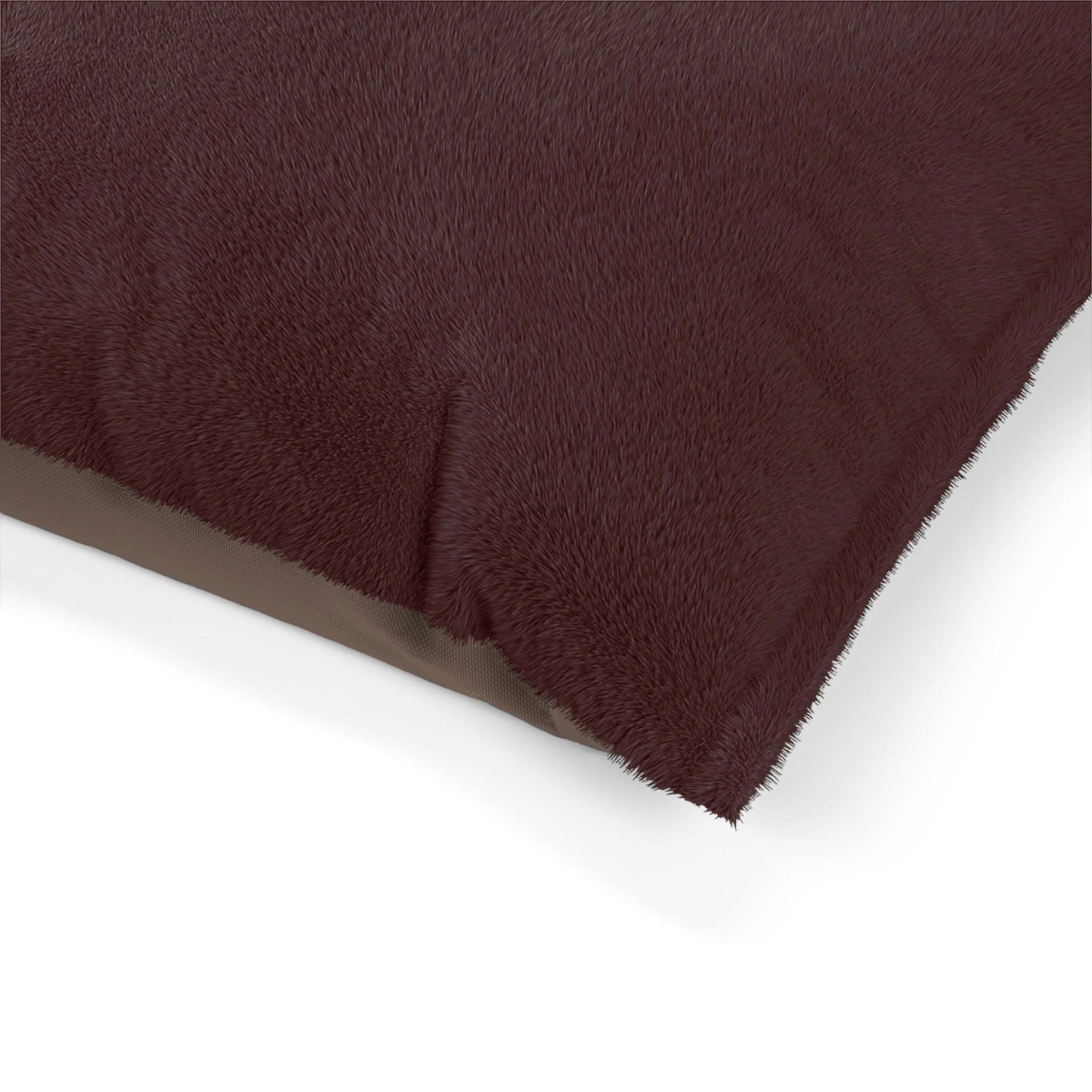 Buy The Best By Printify - Pet Bed - 2026