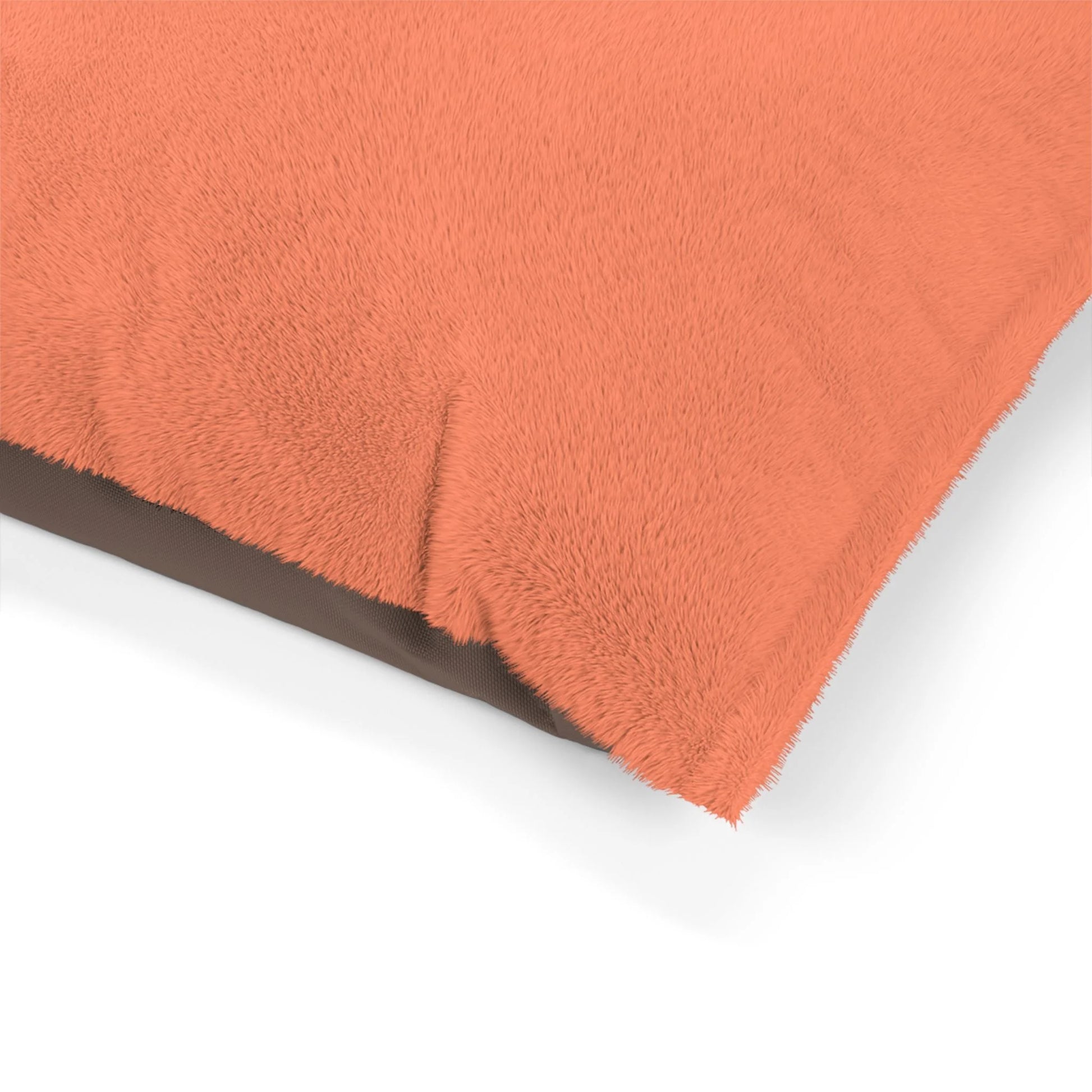 Buy The Best By Artsulli x Color Printify - Pet Bed - 2026