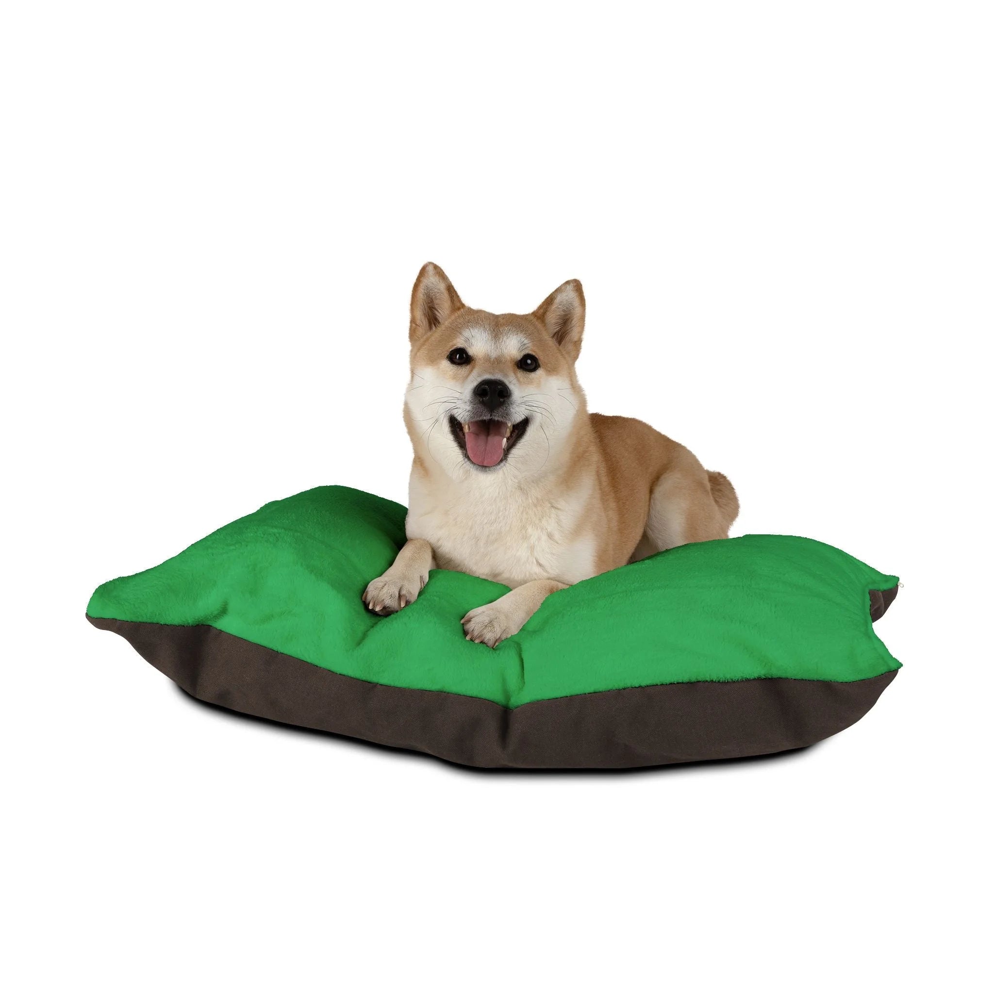 Buy The Best By Artsulli x Color Printify - Pet Bed - 2026