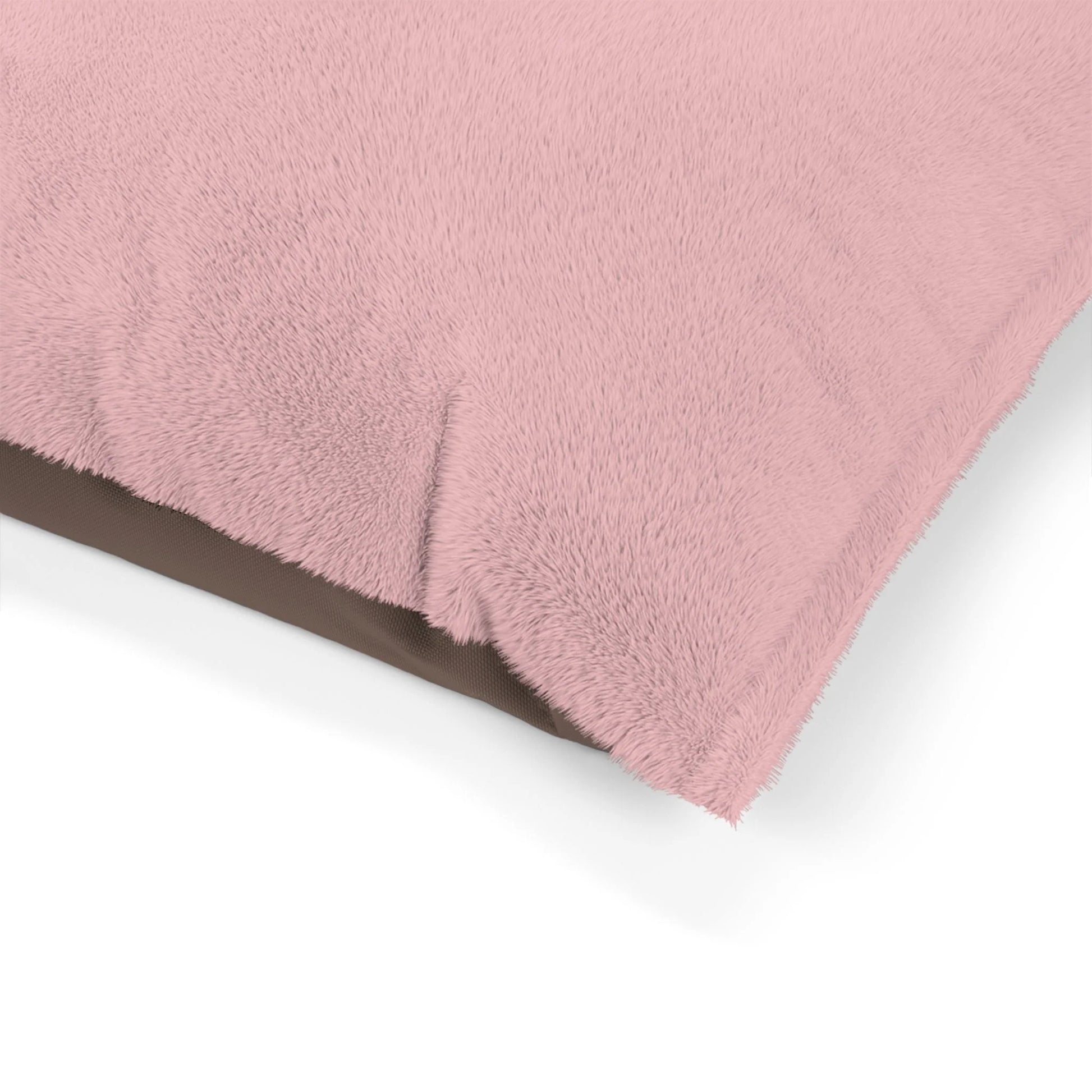 Buy The Best By Printify - Pet Bed - 2026