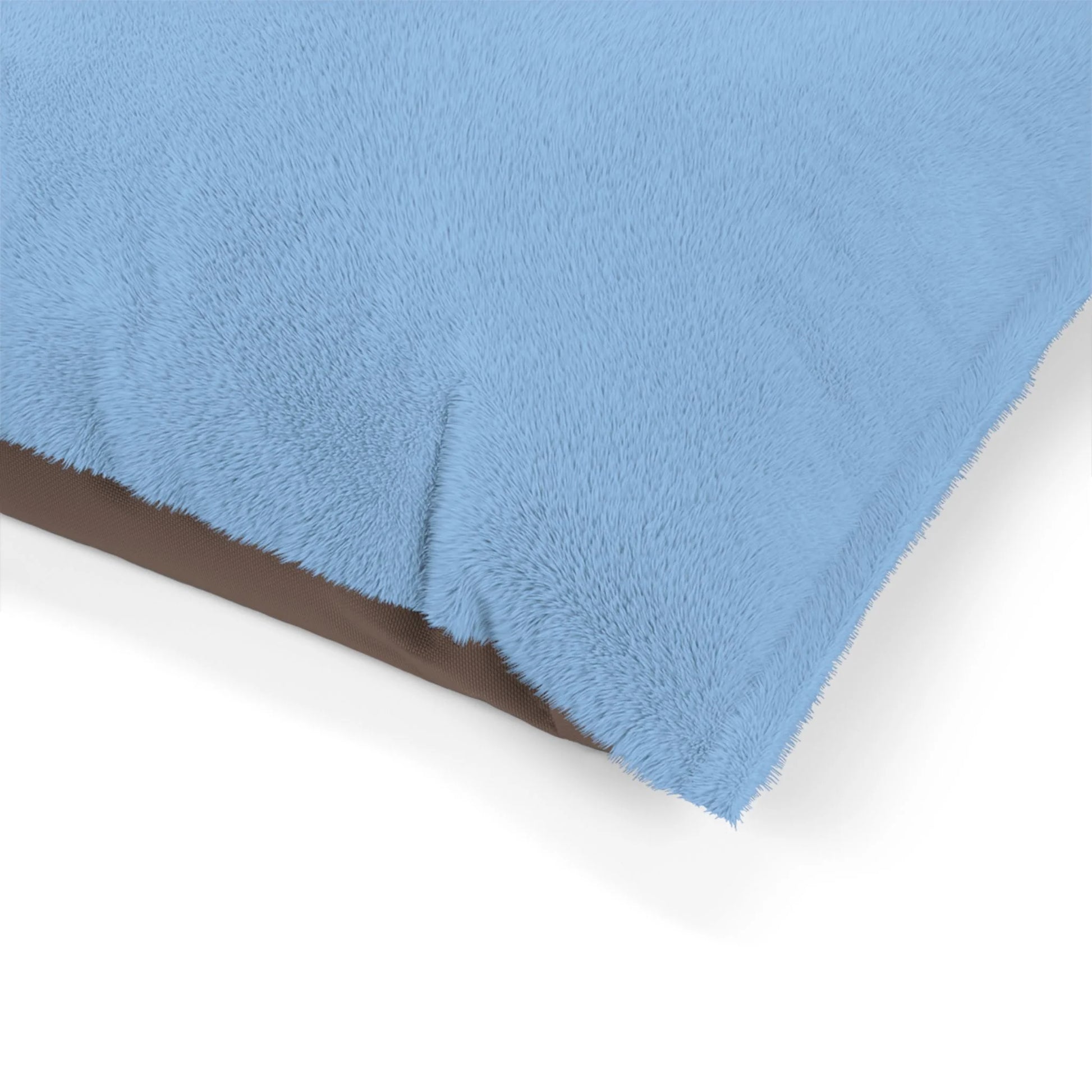 Buy The Best By Artsulli x Color Printify - Pet Bed - 2026