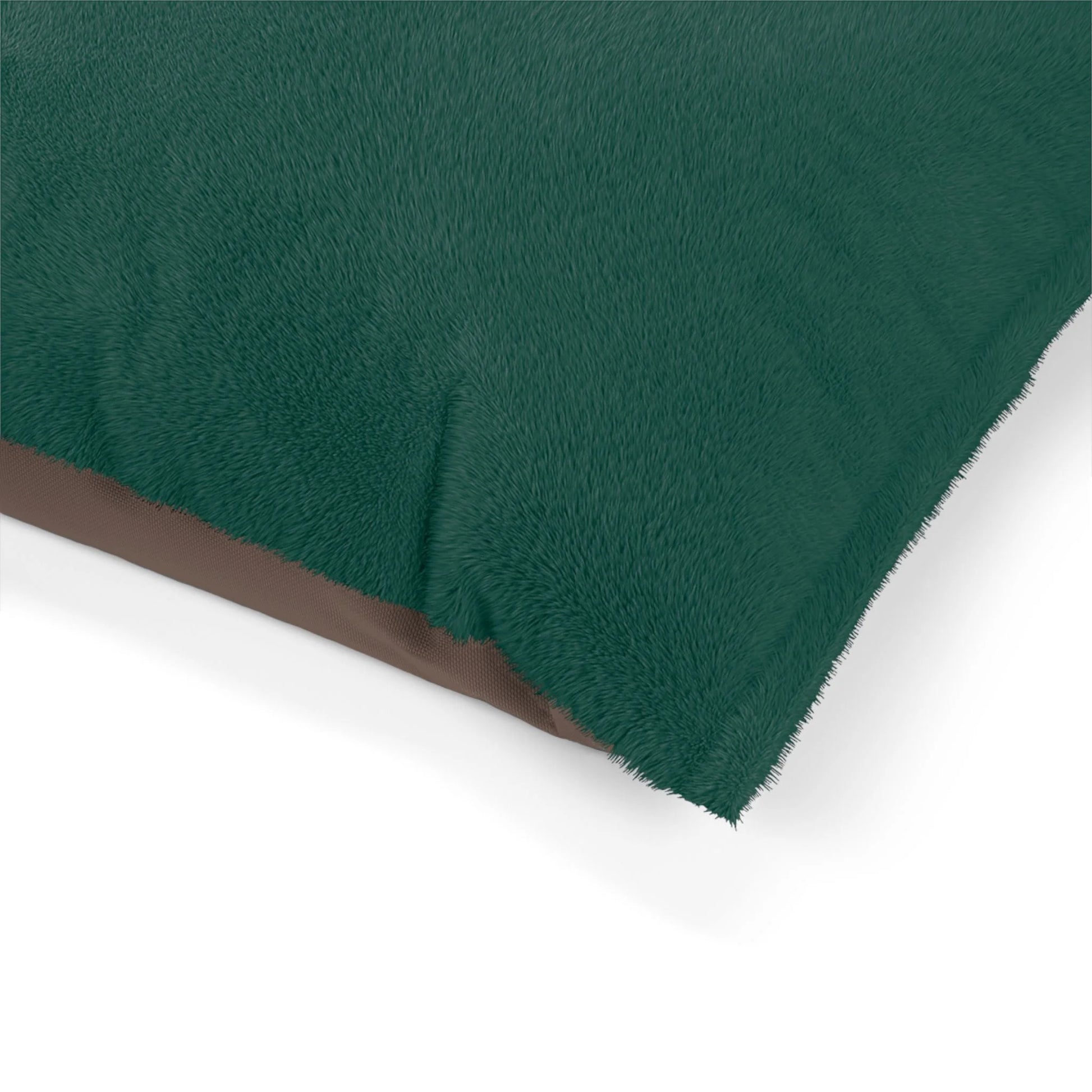 Buy The Best By Artsulli x Color Printify - Pet Bed - 2026