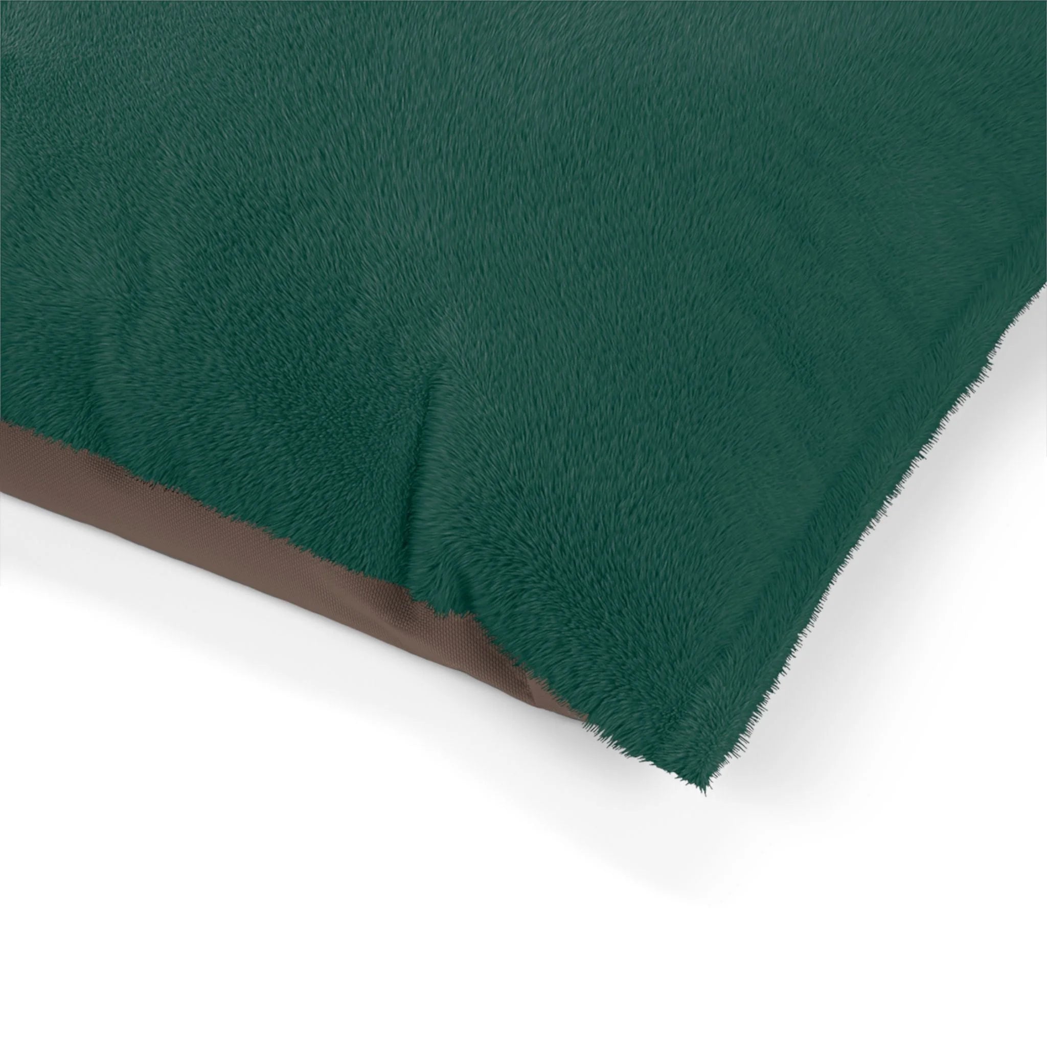 Buy The Best By Artsulli x Color Printify - Pet Bed - 2026