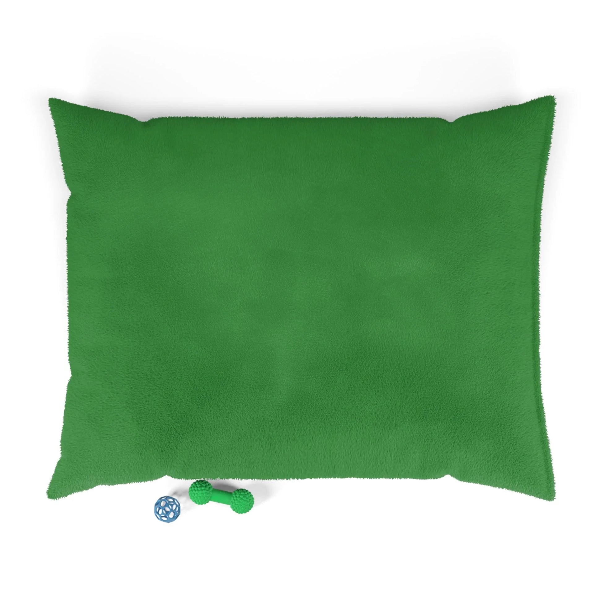 Buy The Best By Artsulli x Color Printify - Pet Bed - 2026