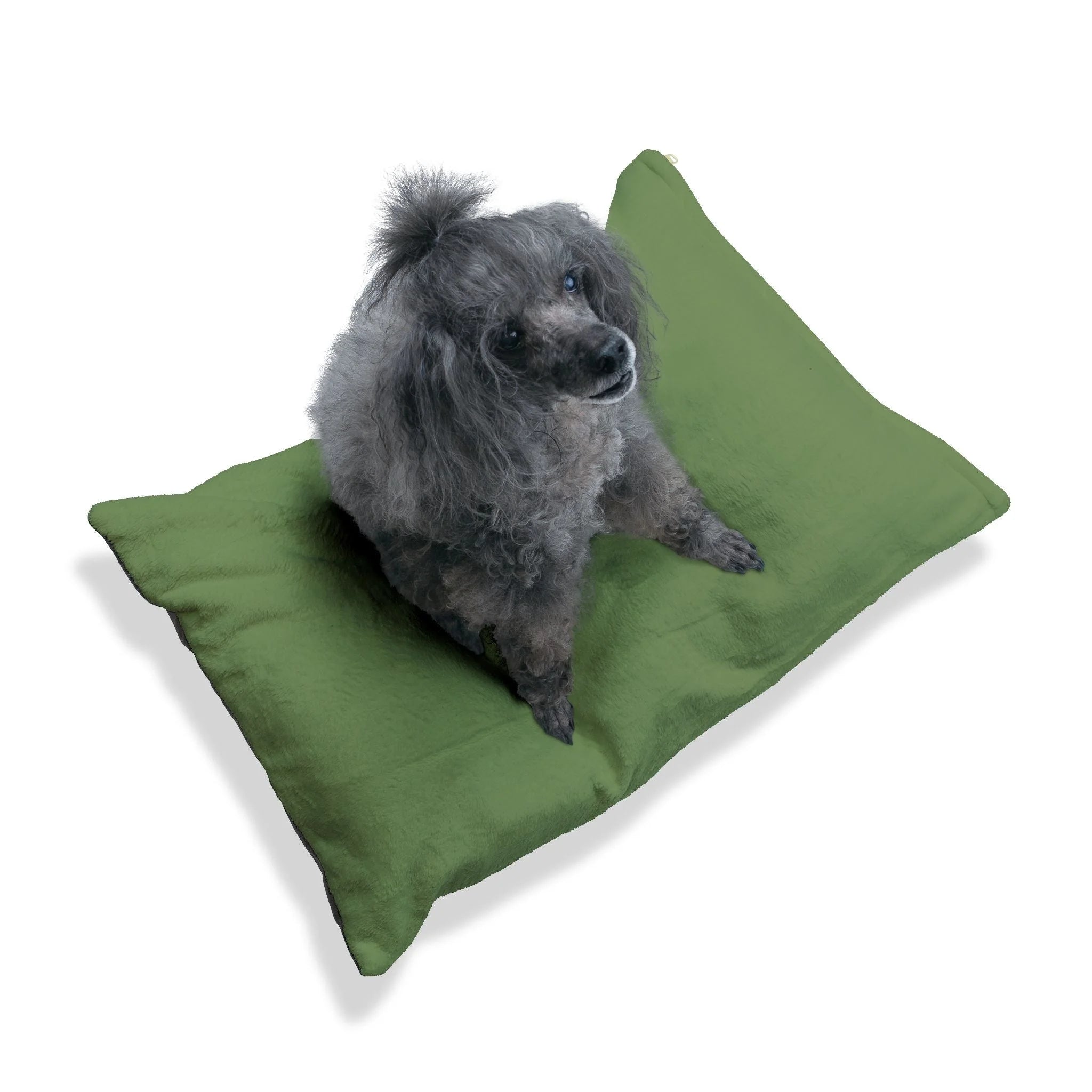Buy The Best By Printify - Pet Bed - 2026