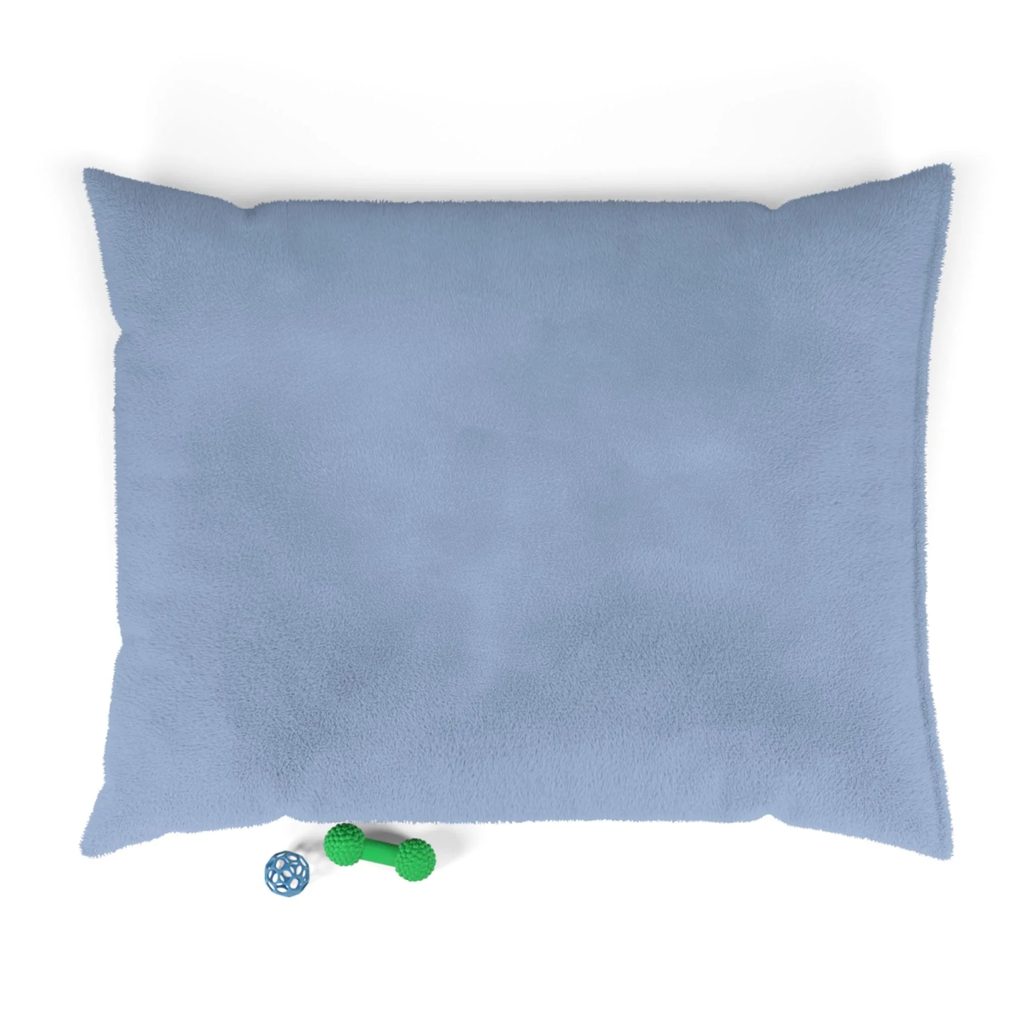 Buy The Best By Printify - Pet Bed - 2026