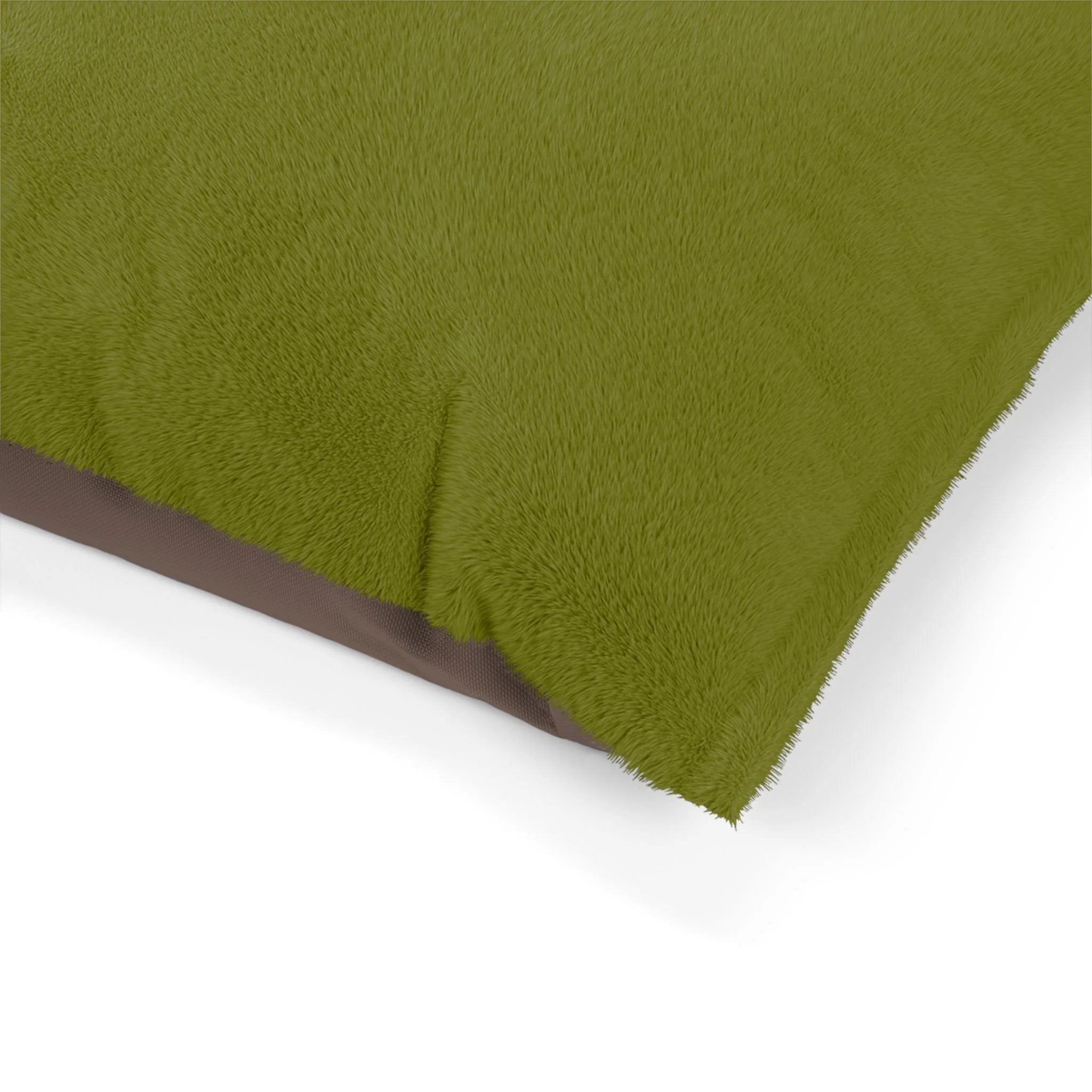 Buy The Best By Printify - Pet Bed - 2026