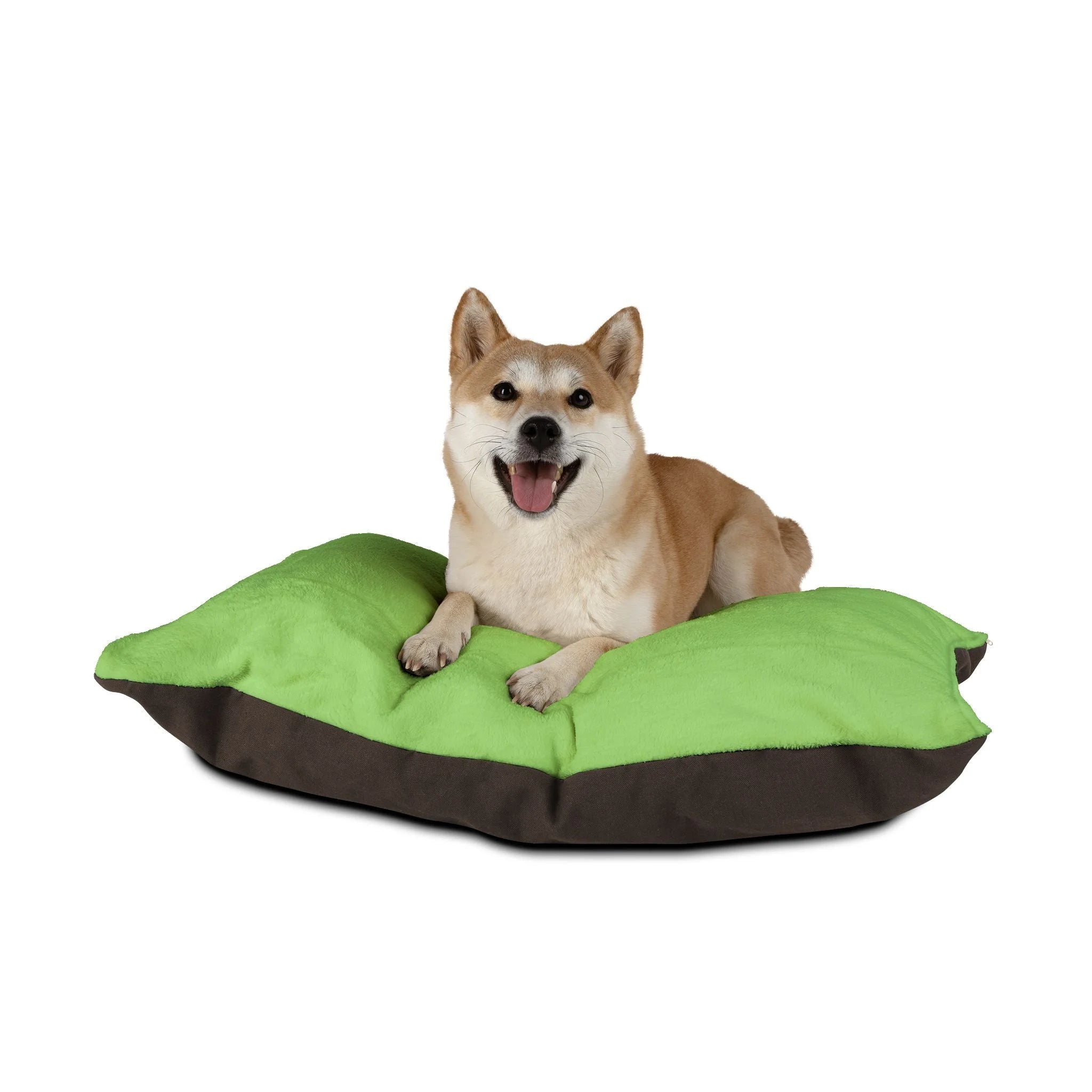 Buy The Best By Printify - Pet Bed - 2026