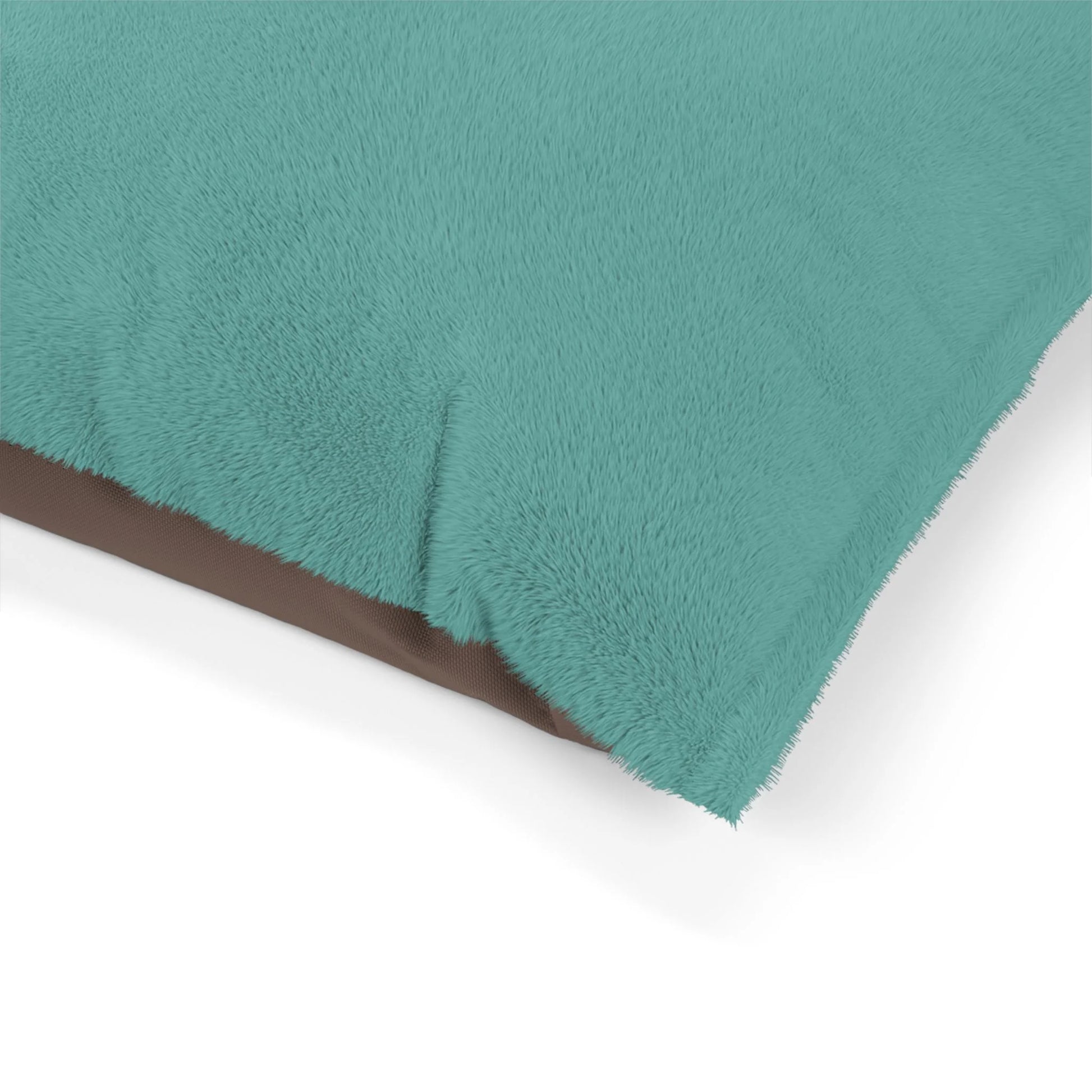 Buy The Best By Artsulli x Color Printify - Pet Bed - 2026