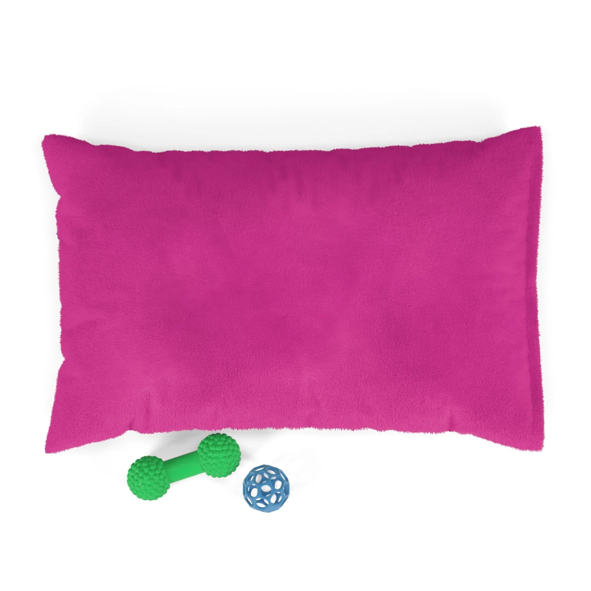Buy The Best By Artsulli x Color Printify - Pet Bed - 2026