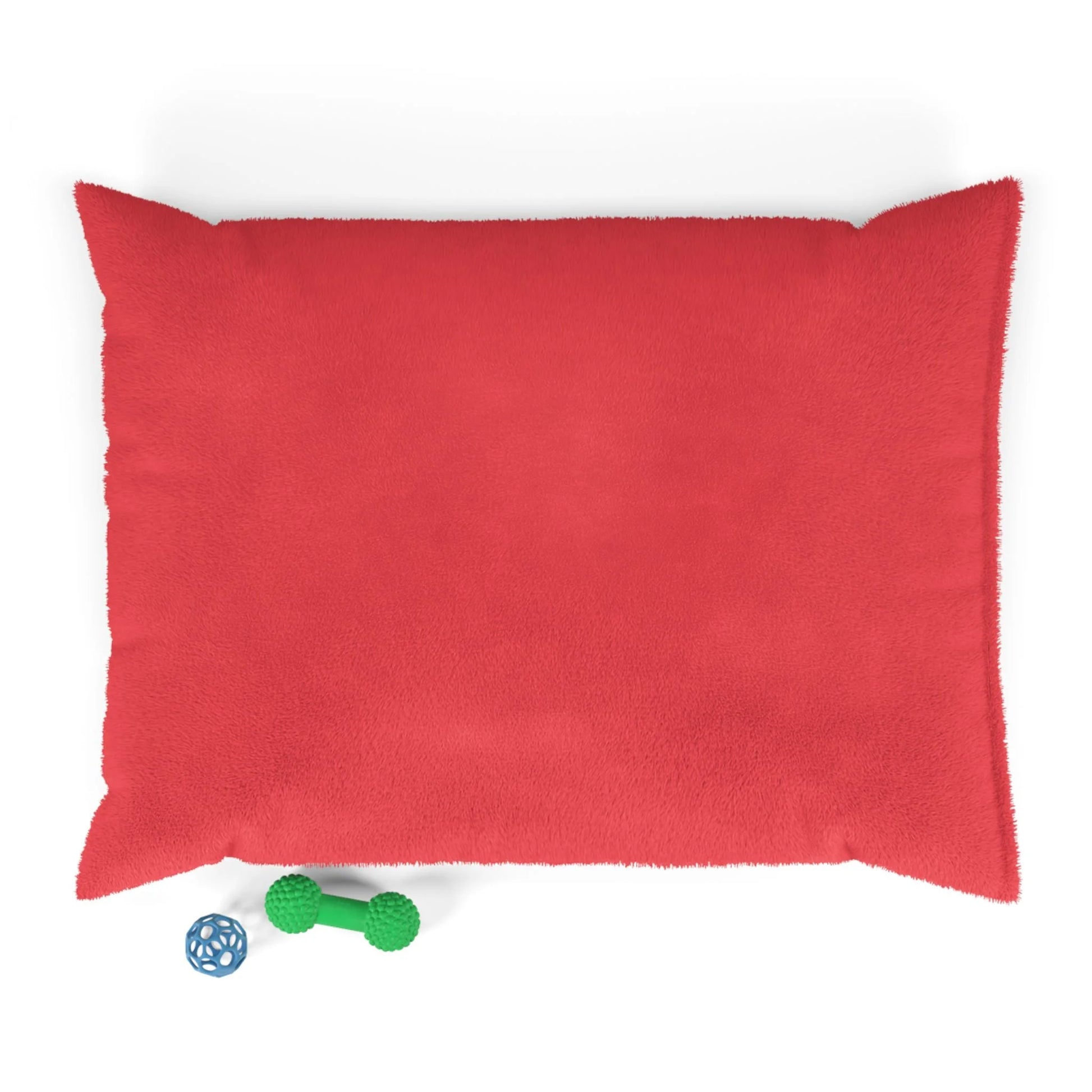 Buy The Best By Artsulli x Color Printify - Pet Bed - 2026