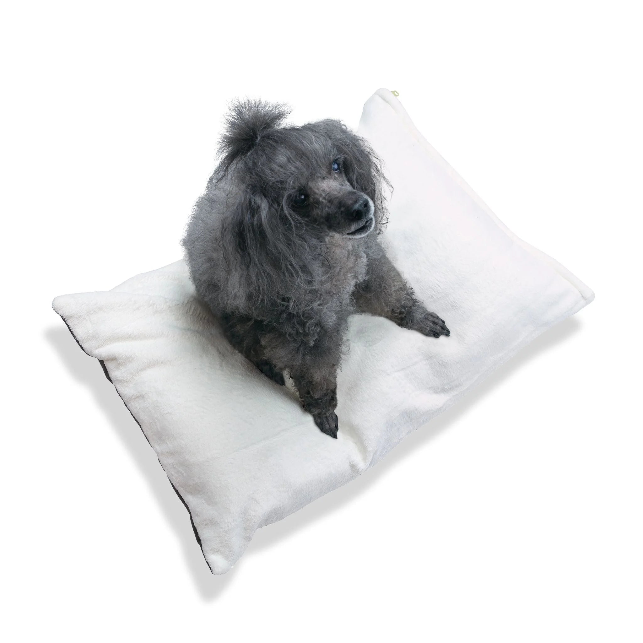 Buy The Best By Printify - Pet Bed - 2026