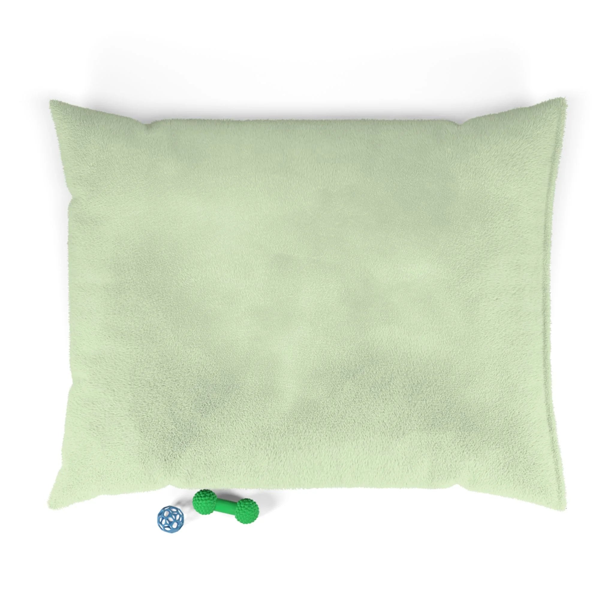Buy The Best By Artsulli x Color Printify - Pet Bed - 2026