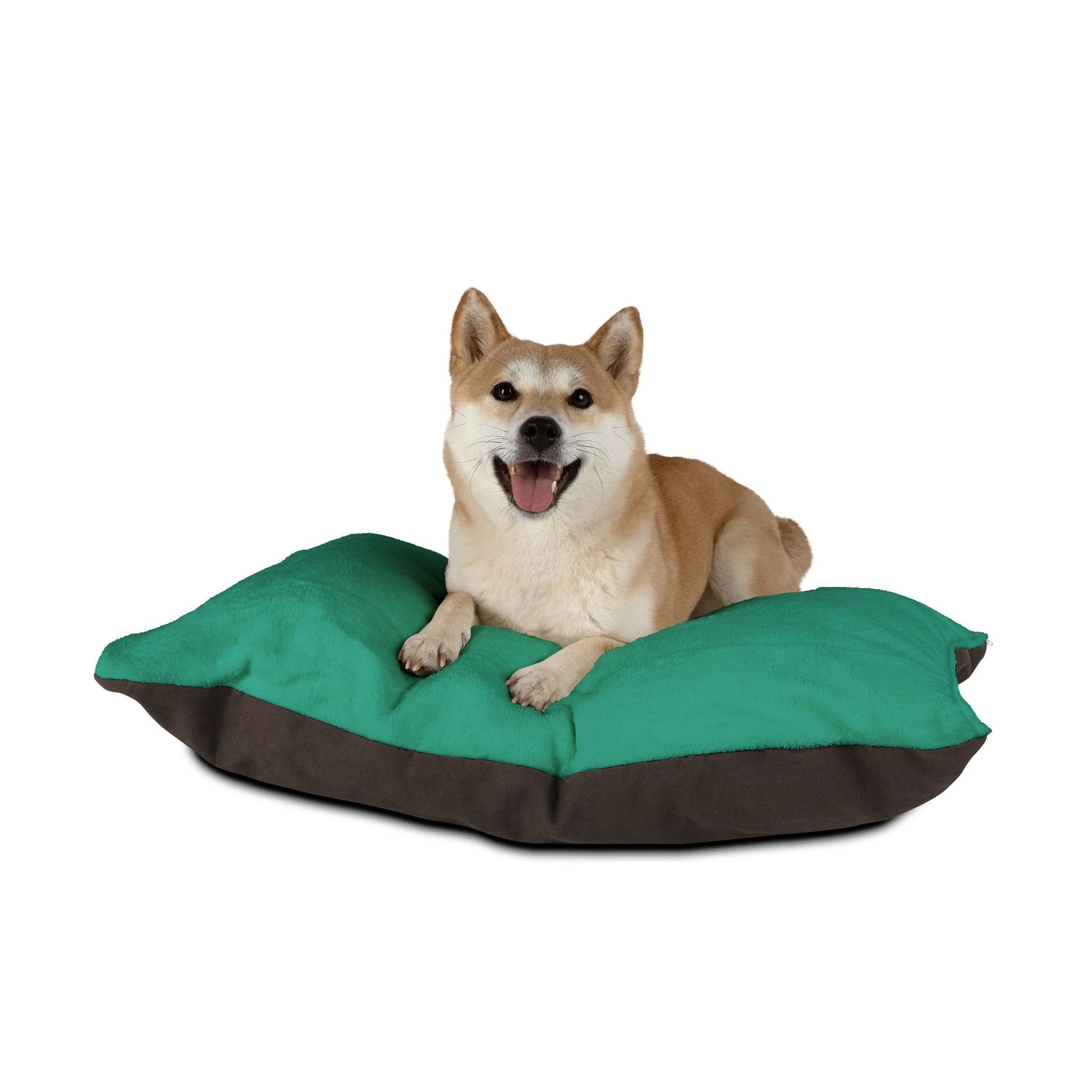 Buy The Best By Artsulli x Color Printify - Pet Bed - 2026