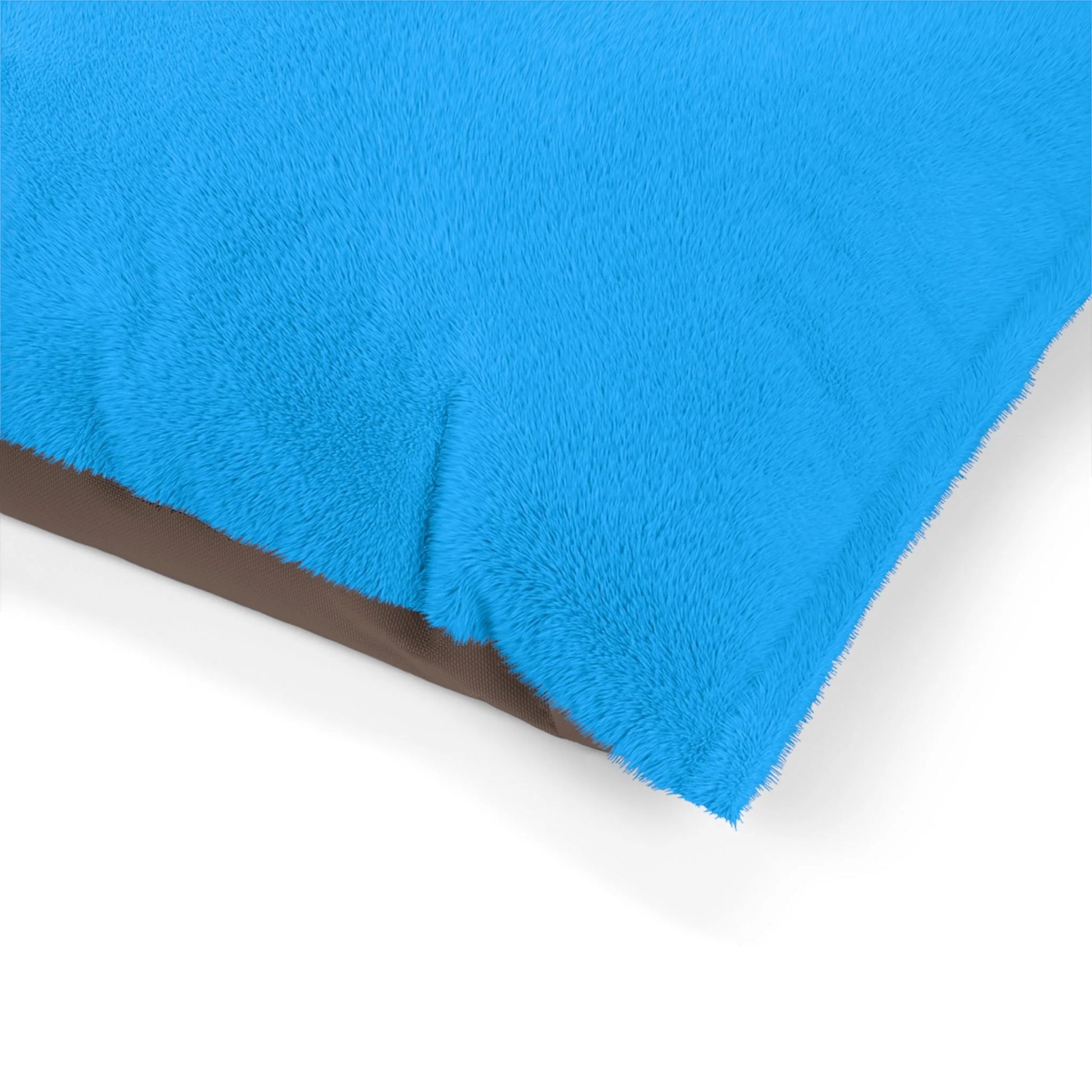 Buy The Best By Artsulli x Color Printify - Pet Bed - 2026