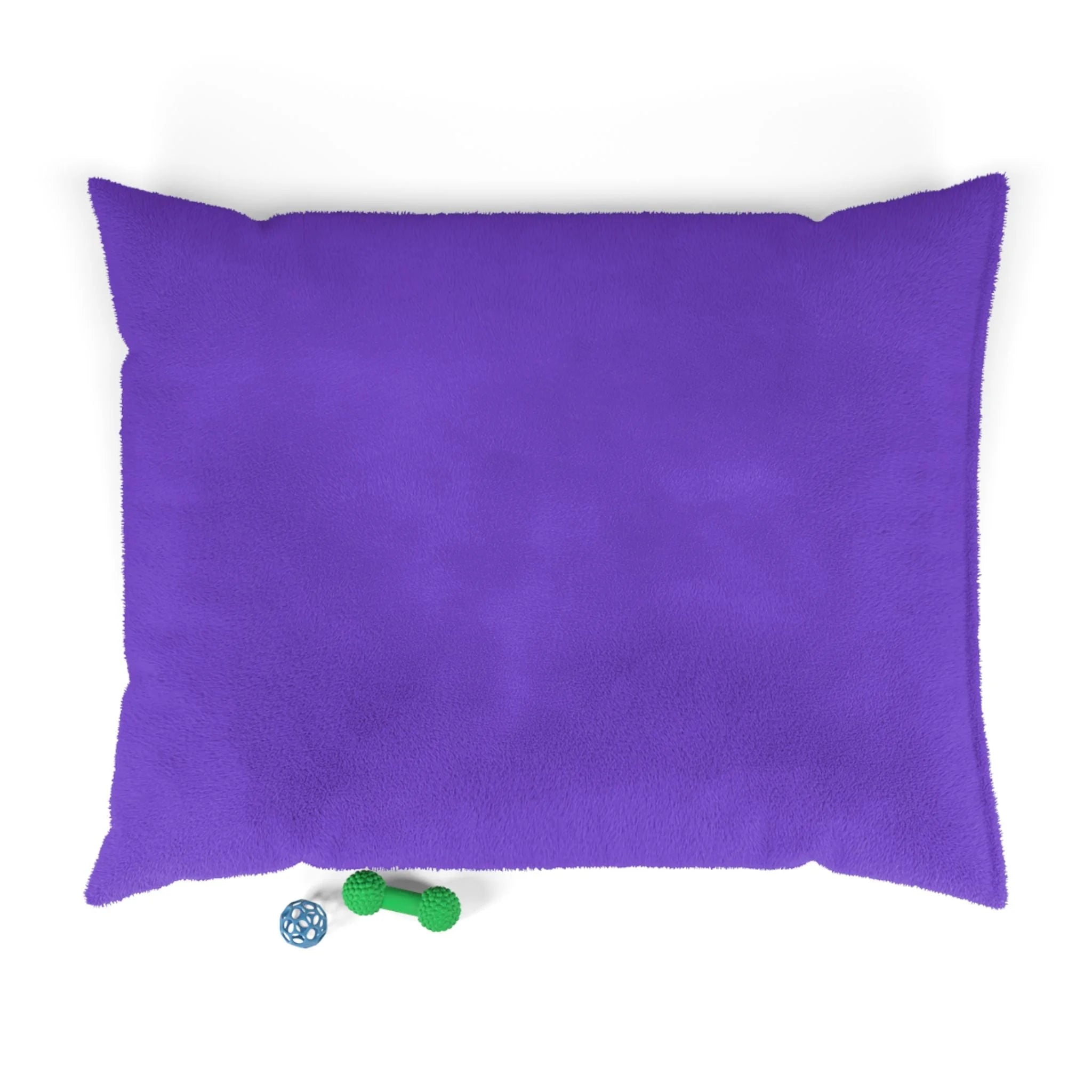 Buy The Best By Printify - Pet Bed - 2026