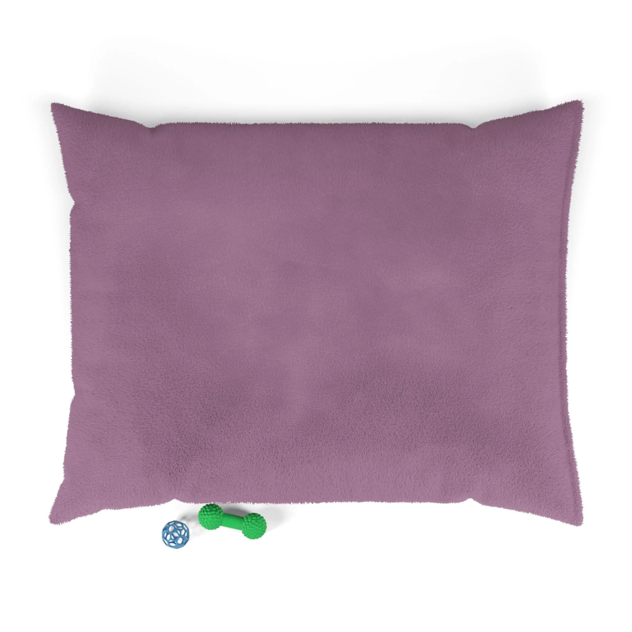 Buy The Best By Printify - Pet Bed - 2026