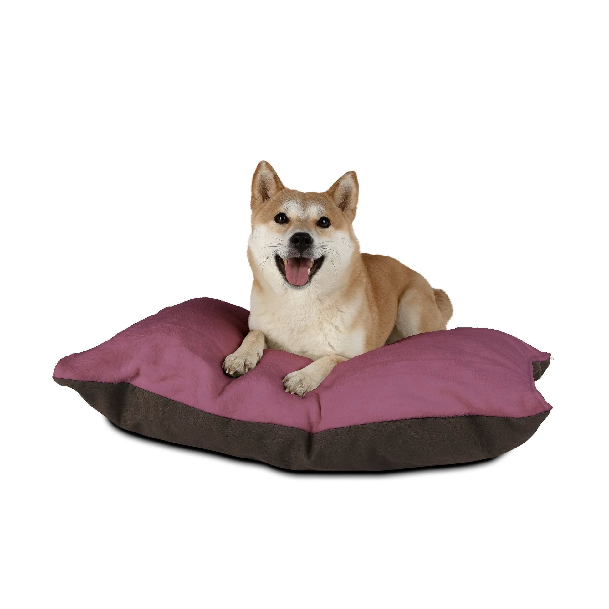 Buy The Best By Printify - Pet Bed - 2026