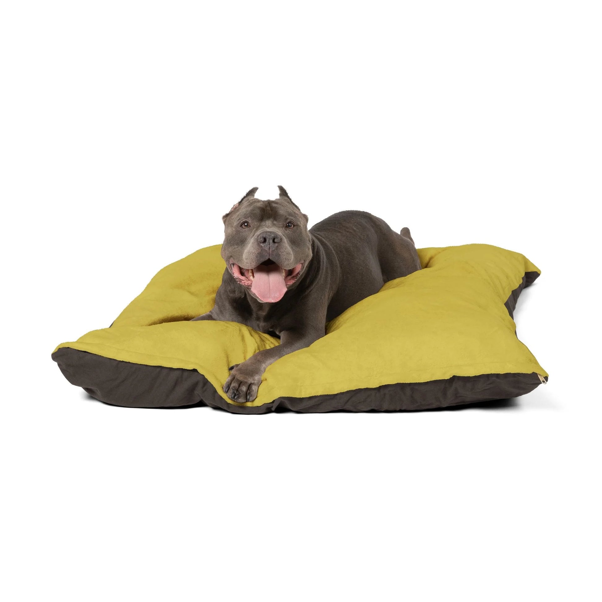 Buy The Best By Printify - Pet Bed - 2026