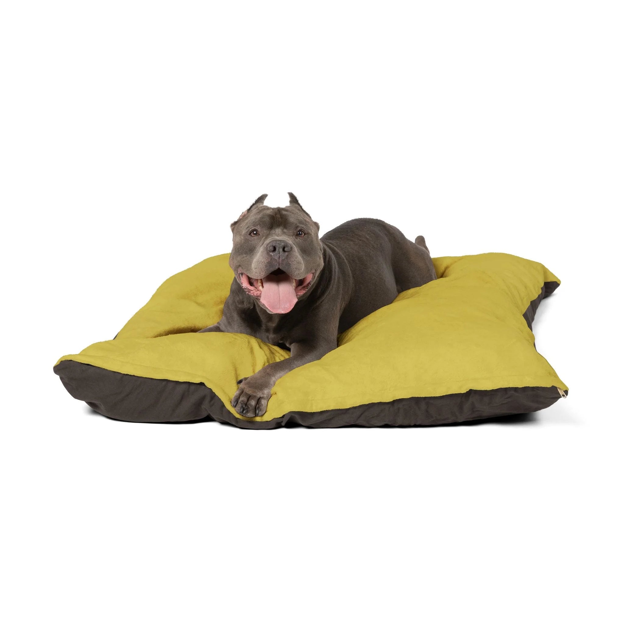 Buy The Best By Printify - Pet Bed - 2026