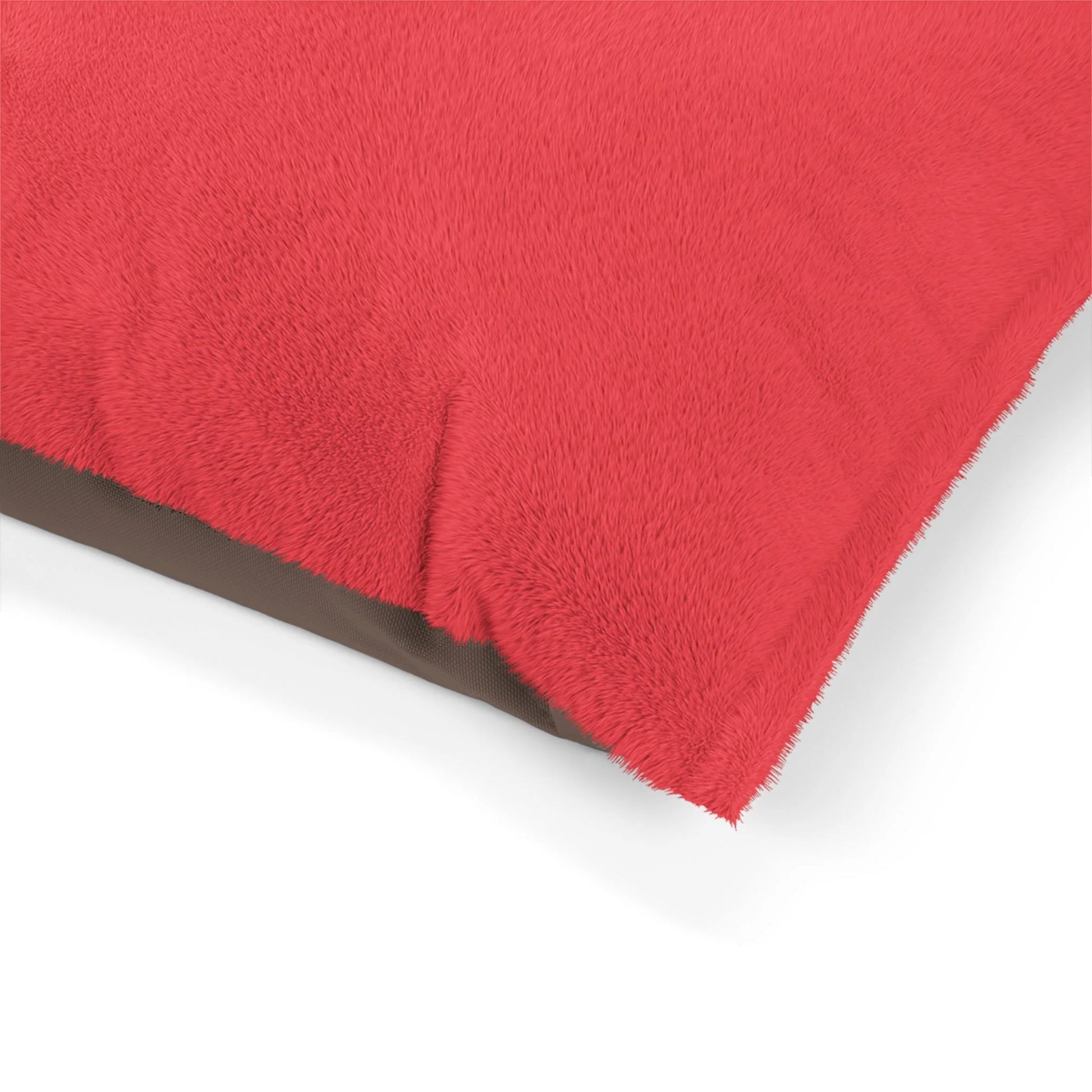 Buy The Best By Artsulli x Color Printify - Pet Bed - 2026
