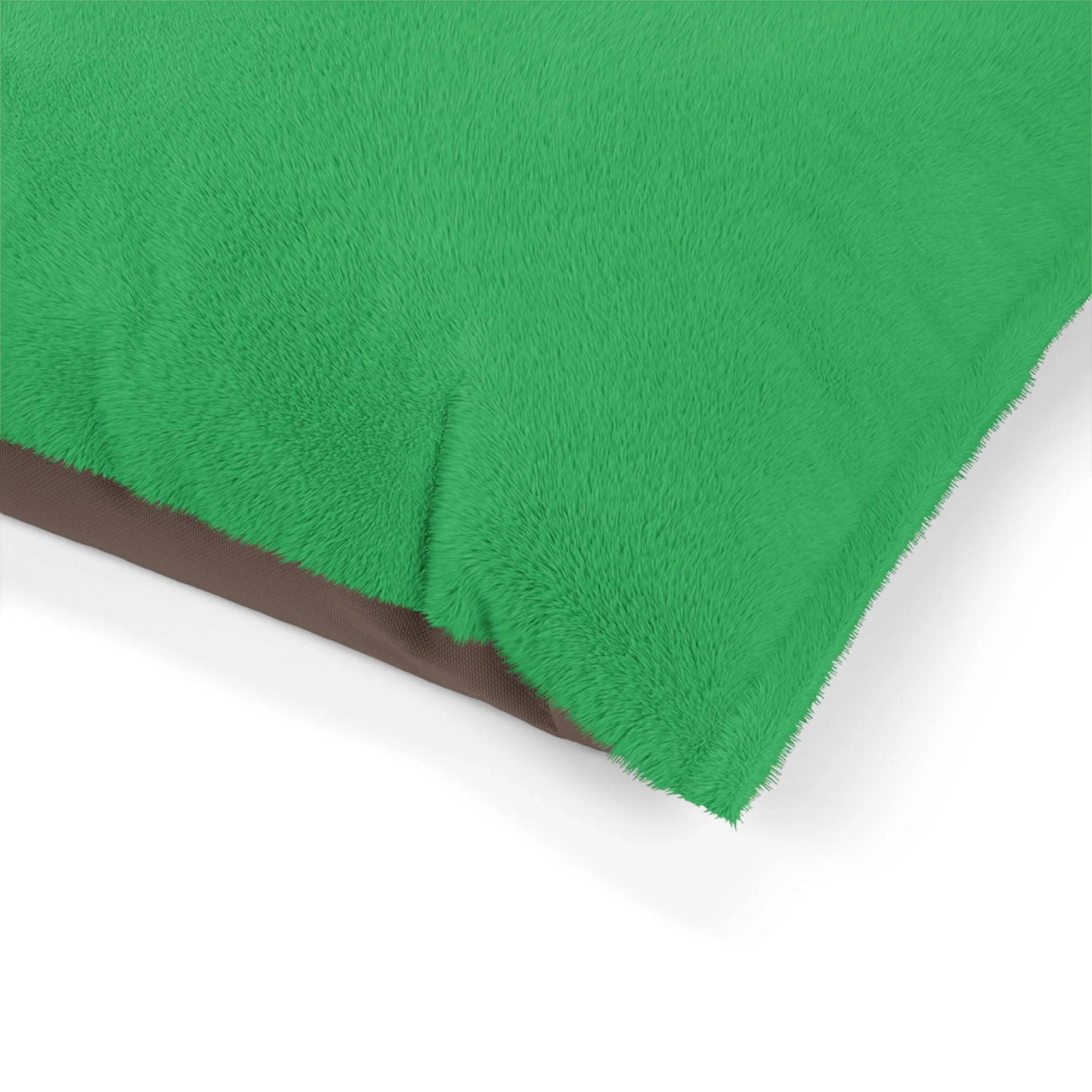 Buy The Best By Artsulli x Color Printify - Pet Bed - 2026
