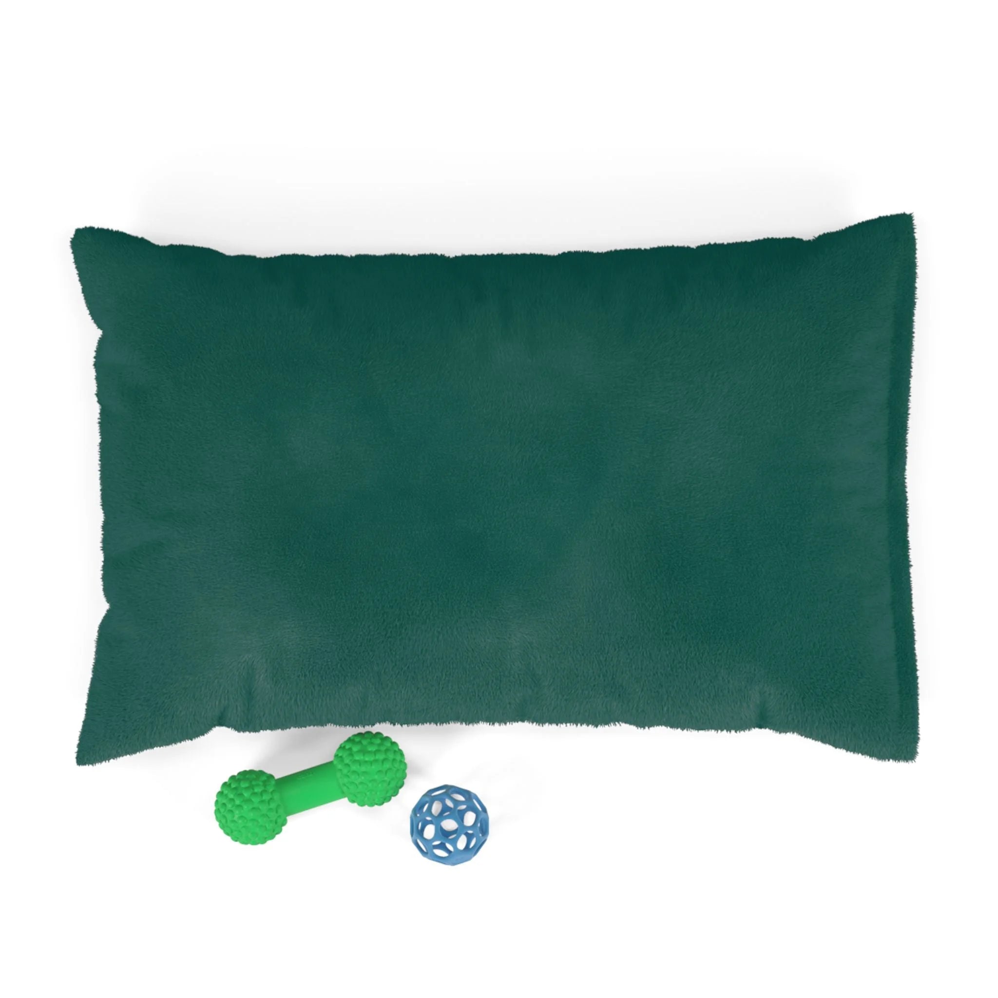 Buy The Best By Printify - Pet Bed - 2026
